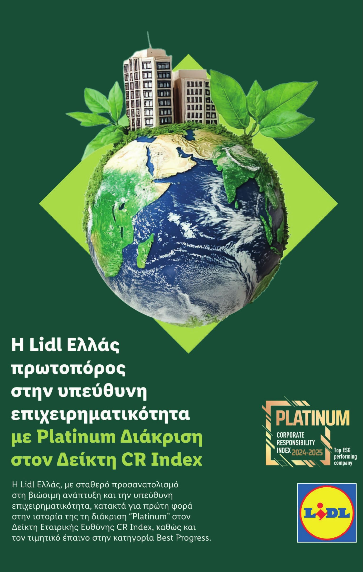 lidl - Lidl φυλλάδιο έγκυρο από 31/07 - 06/08 - page: 24