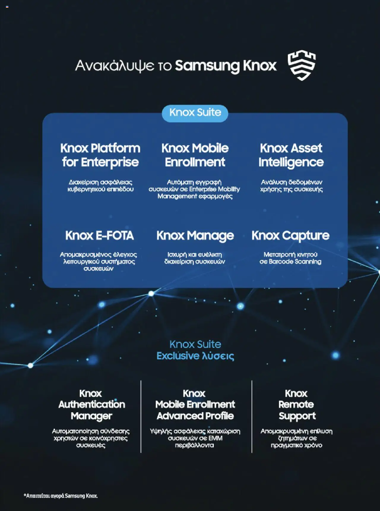 kotsovolos - Kotsovolos Kατάλογος K2B 2025 - page: 33 kotsovolos - Kotsovolos Kατάλογος K2B 2025 - page: 33