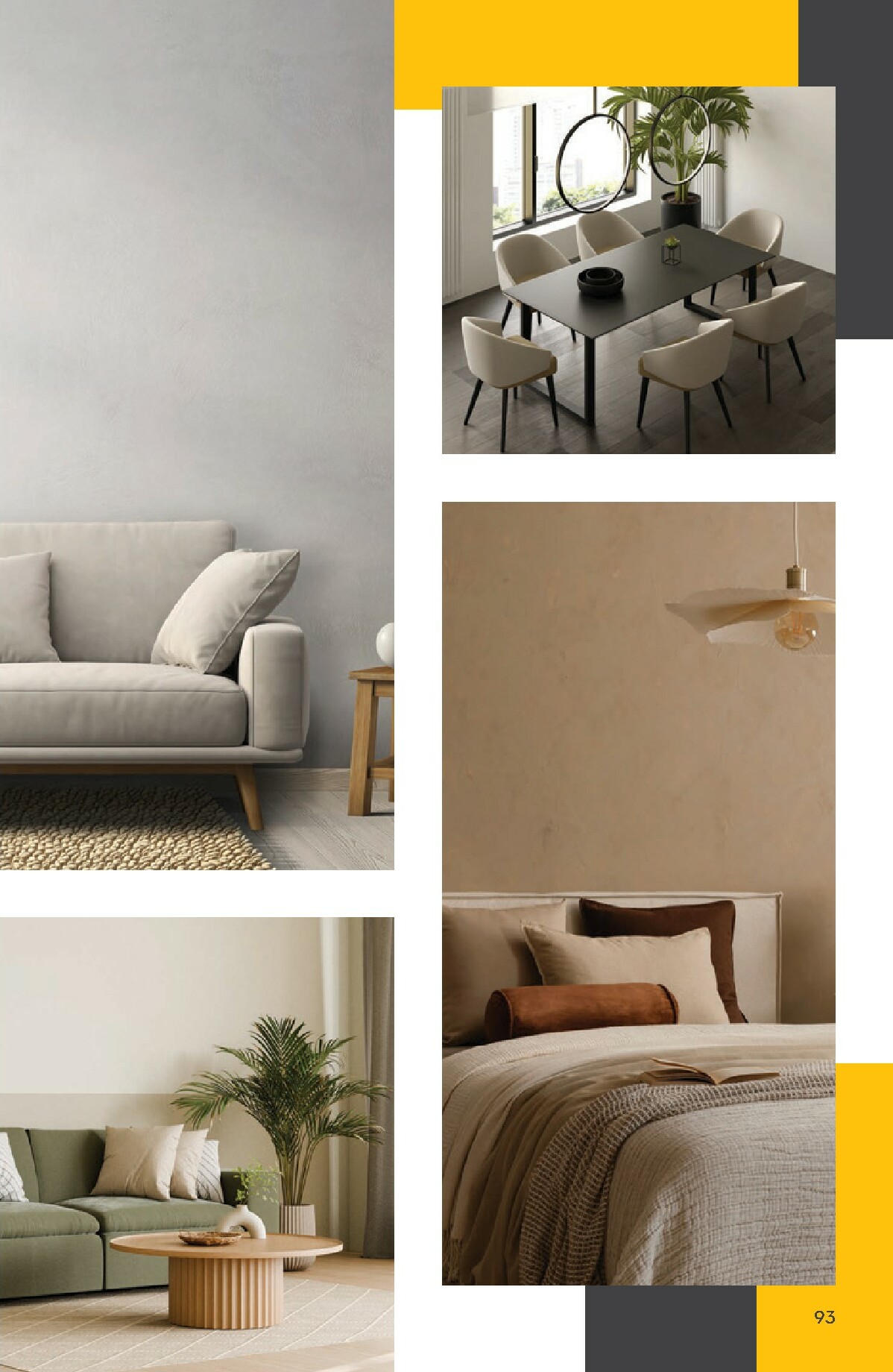 praktiker - Praktiker - Κατάλογος Business φυλλάδιο έγκυρο από 01/12 - 30/09 - page: 93