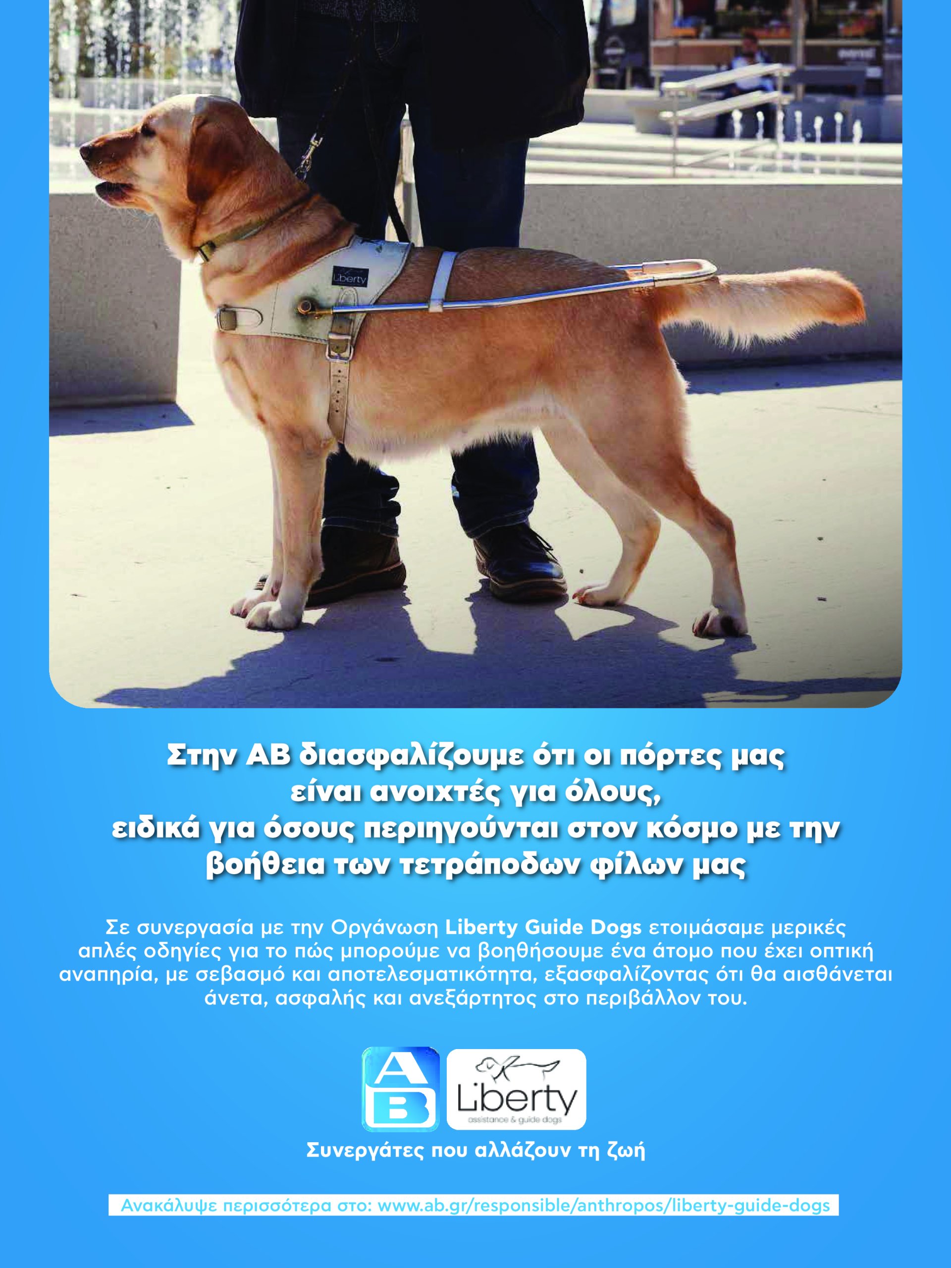 ab - AB φυλλάδιο έγκυρο από 08/05 - 21/05 - page: 36