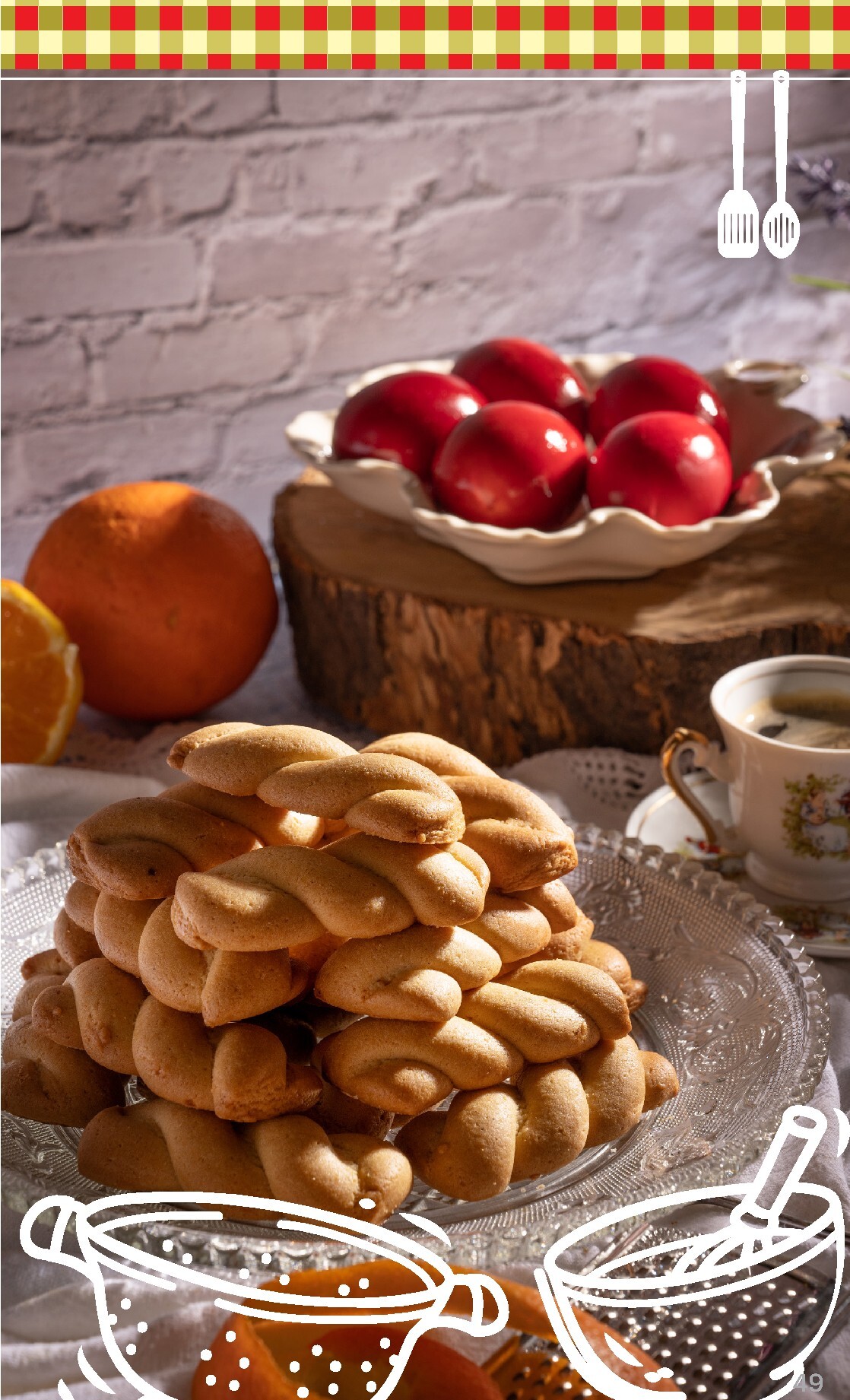 kritikos - Kritikos φυλλάδιο έγκυρο από 02/04/2026 - 15/04/2026 - page: 49