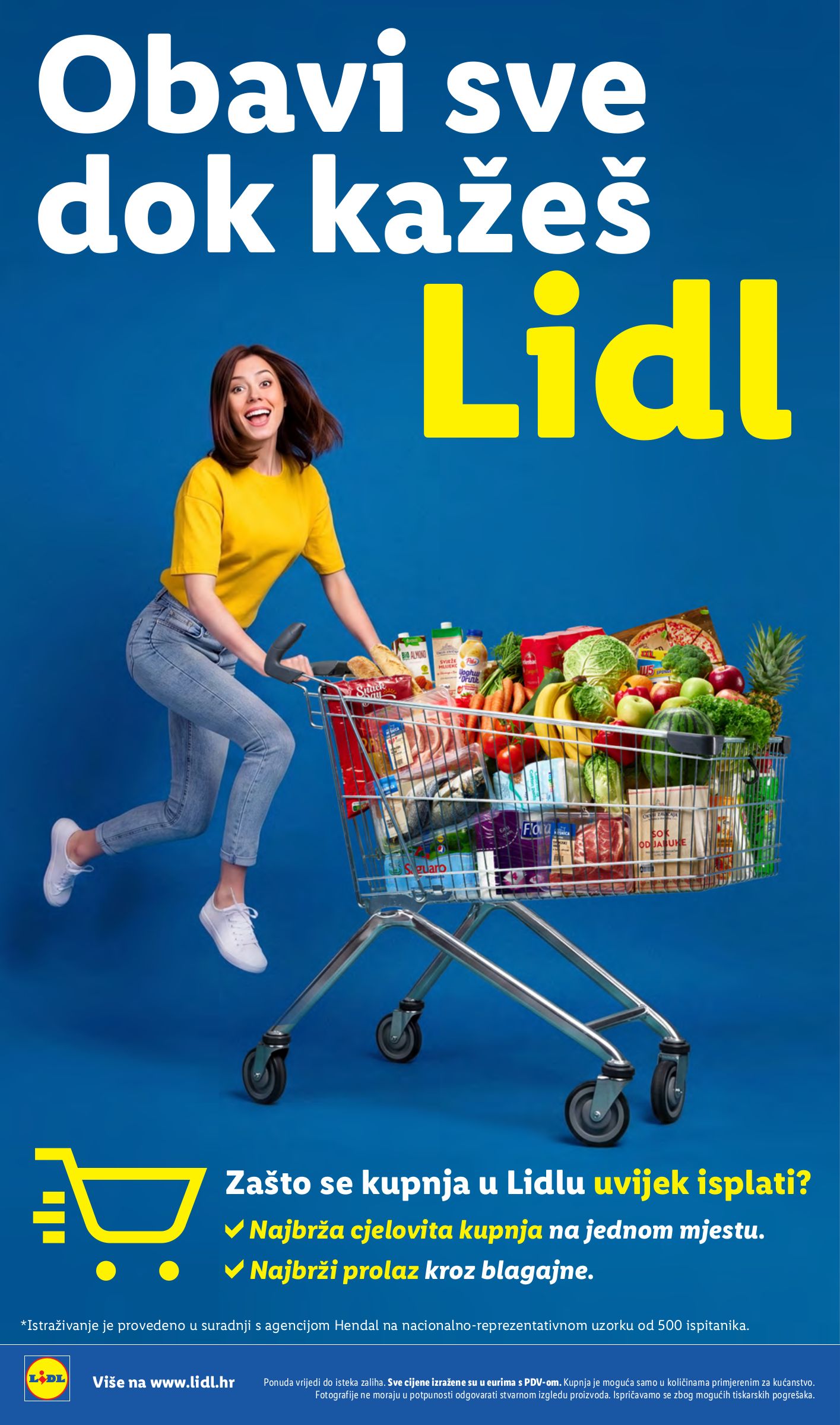 lidl - Novi Lidl katalog od ponedjeljka, 27.07.2026 do nedjelje, 02.08.2026 - page: 24