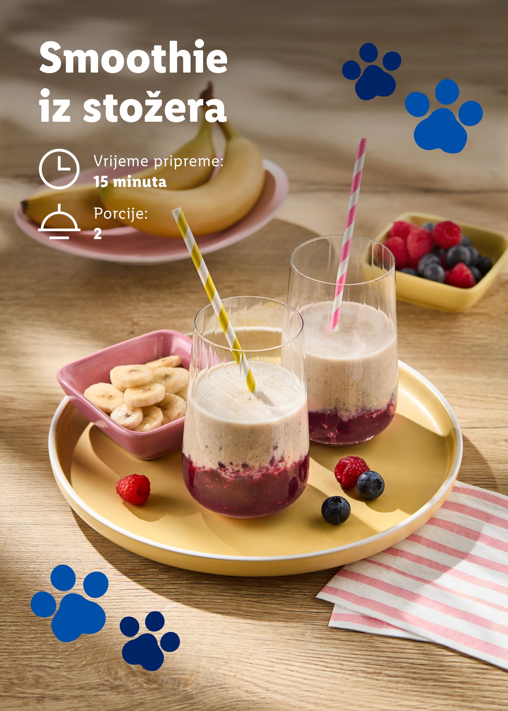 lidl - Aktualni katalog Lidl - Paw Patrol od ponedjeljka, 20.07.2026 do nedjelje, 30.08.2026 - page: 12