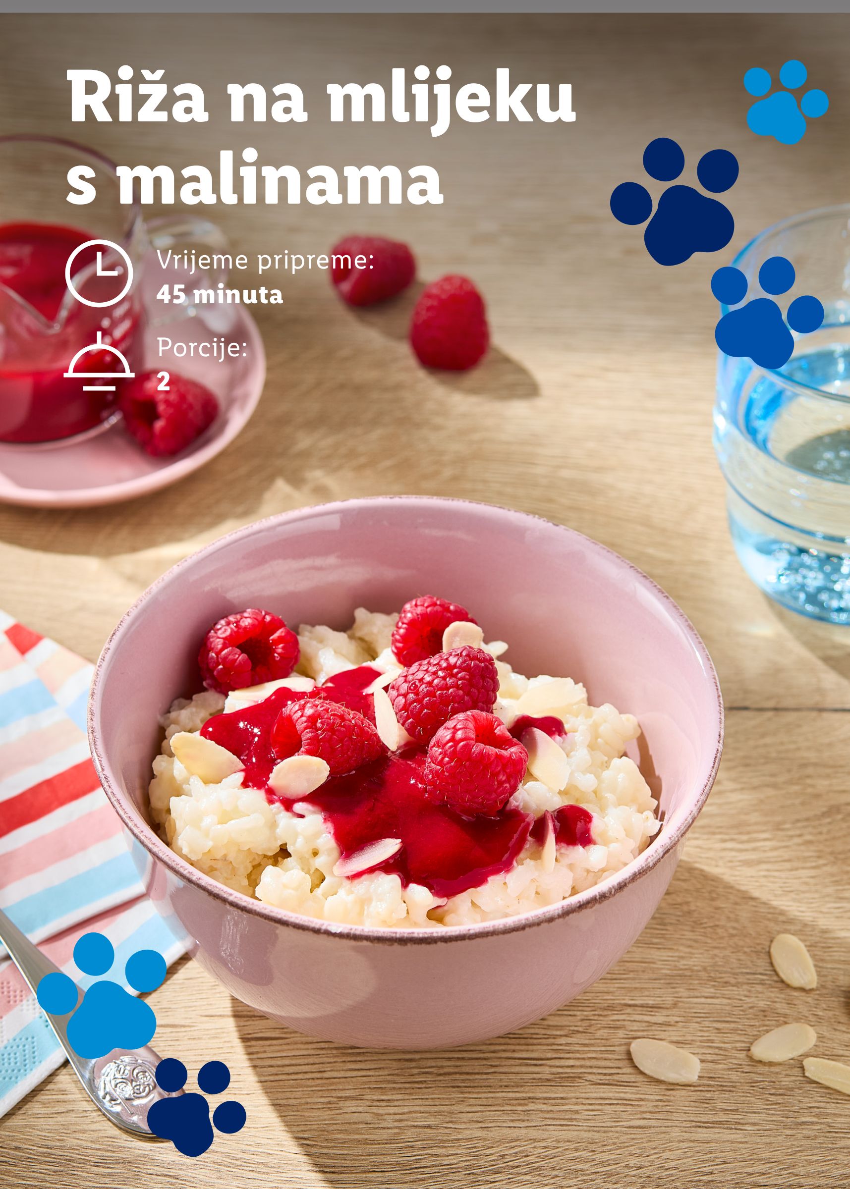 lidl - Aktualni katalog Lidl - Paw Patrol od ponedjeljka, 20.07.2026 do nedjelje, 30.08.2026 - page: 32