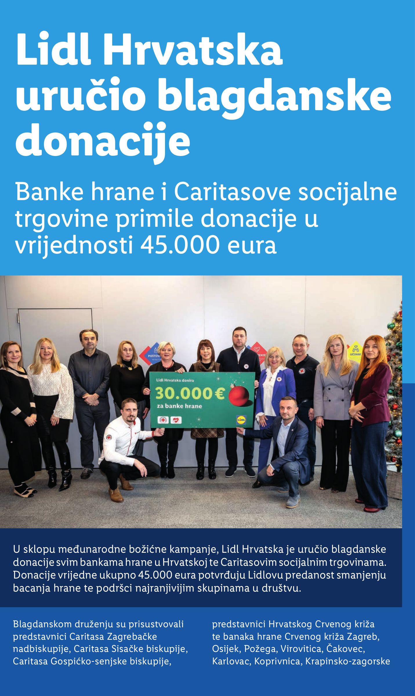 lidl - Prelistajte katalog Lidl, vrijedi od 07.01. do 11.01. - page: 52