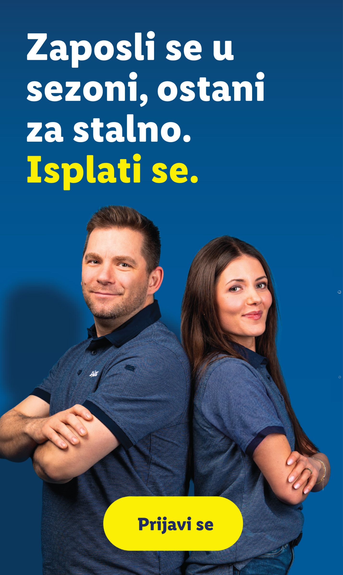 lidl - Prelistajte katalog Lidl, vrijedi od 16.02.2026 do 21.02.2026 - page: 52