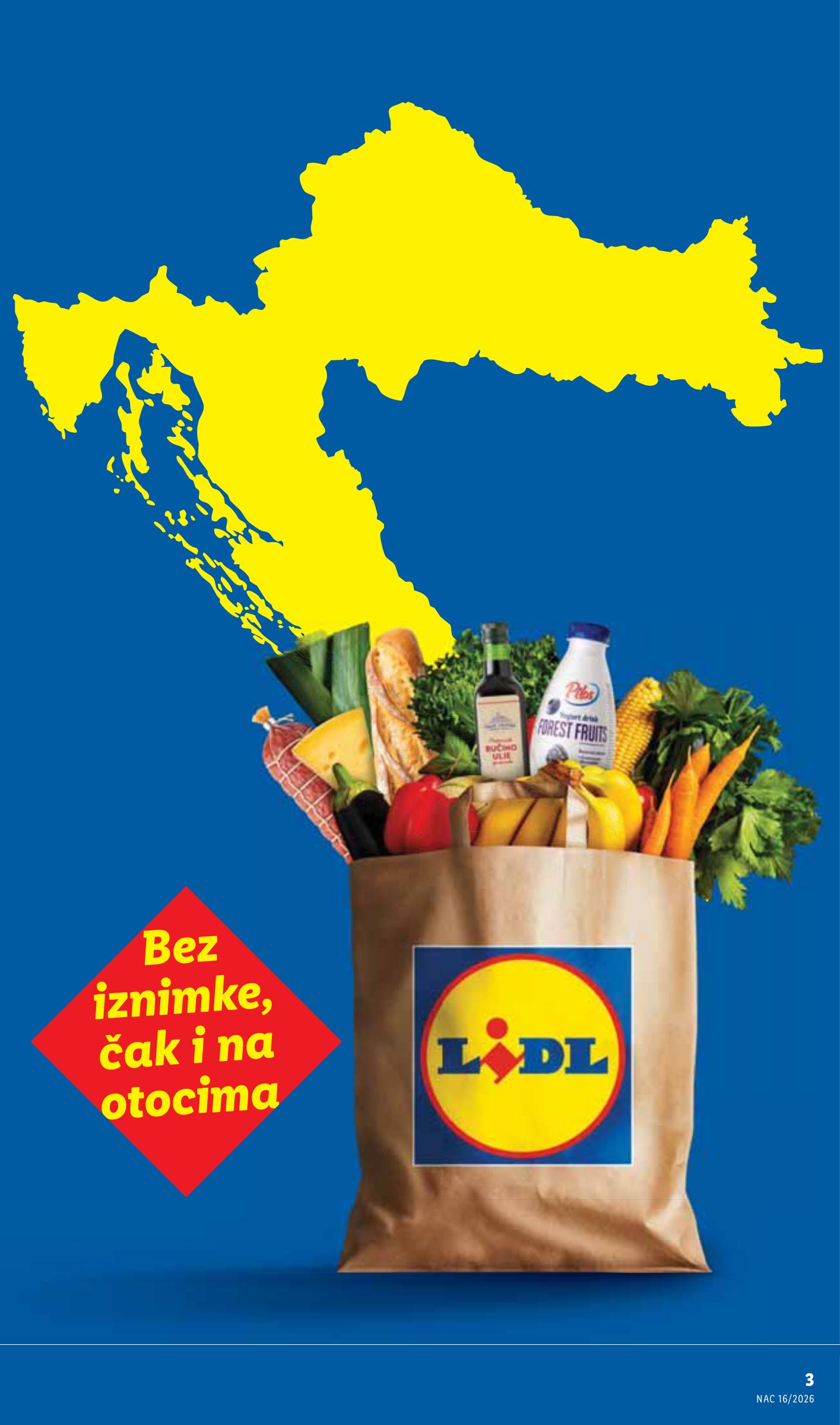 lidl - Lidl letak za sljedeći tjedan od ponedjeljka 13.04.2026 do nedjelje 19.04.2026 - page: 3