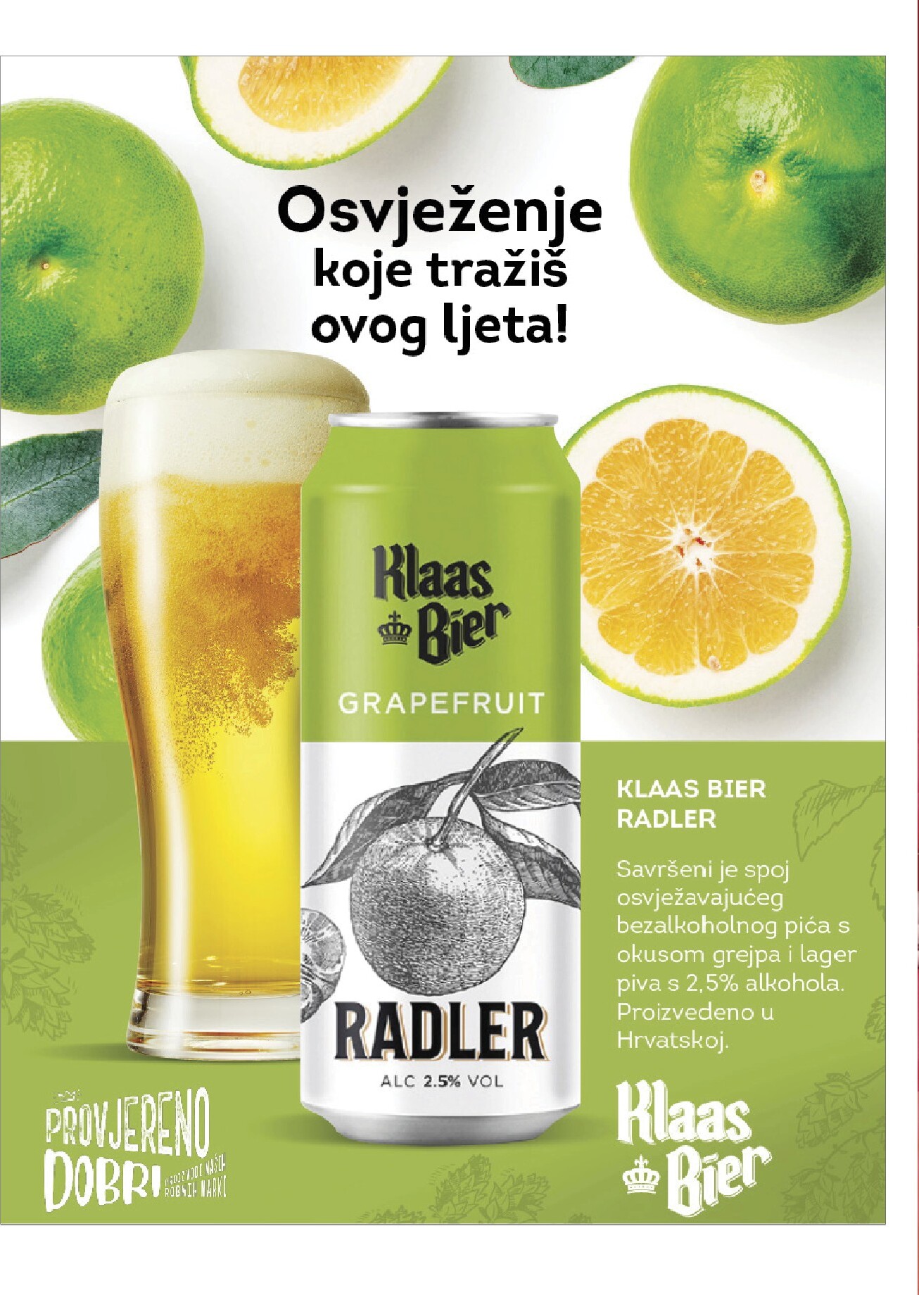 konzum - Novi Konzum katalog od utorka, 04.08.2026 do utorka, 11.08.2026 - page: 30
