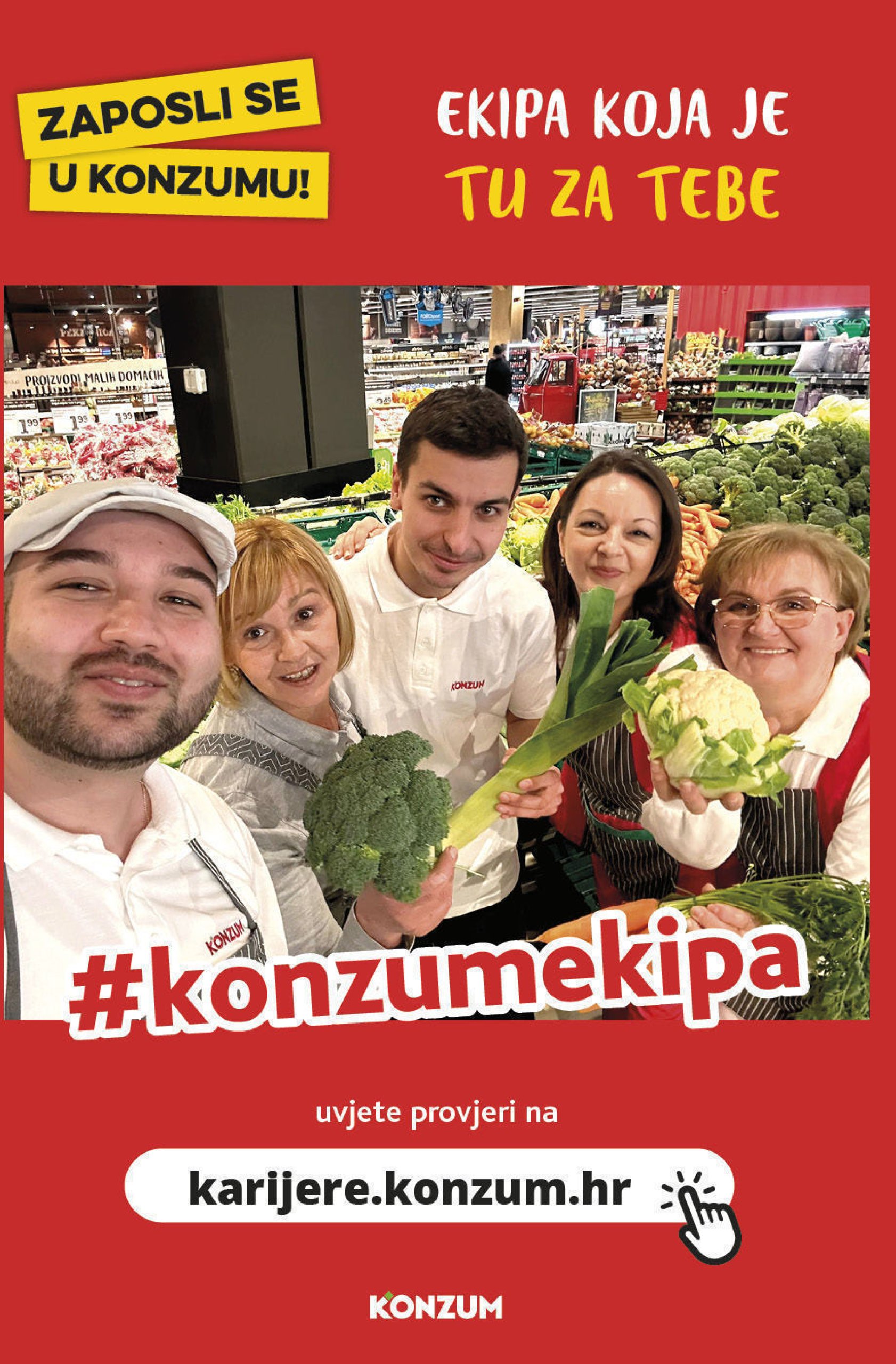 konzum - Konzum katalog vrijedi od 27.02. do 05.03. - page: 42 konzum - Konzum katalog vrijedi od 27.02. do 05.03. - page: 42