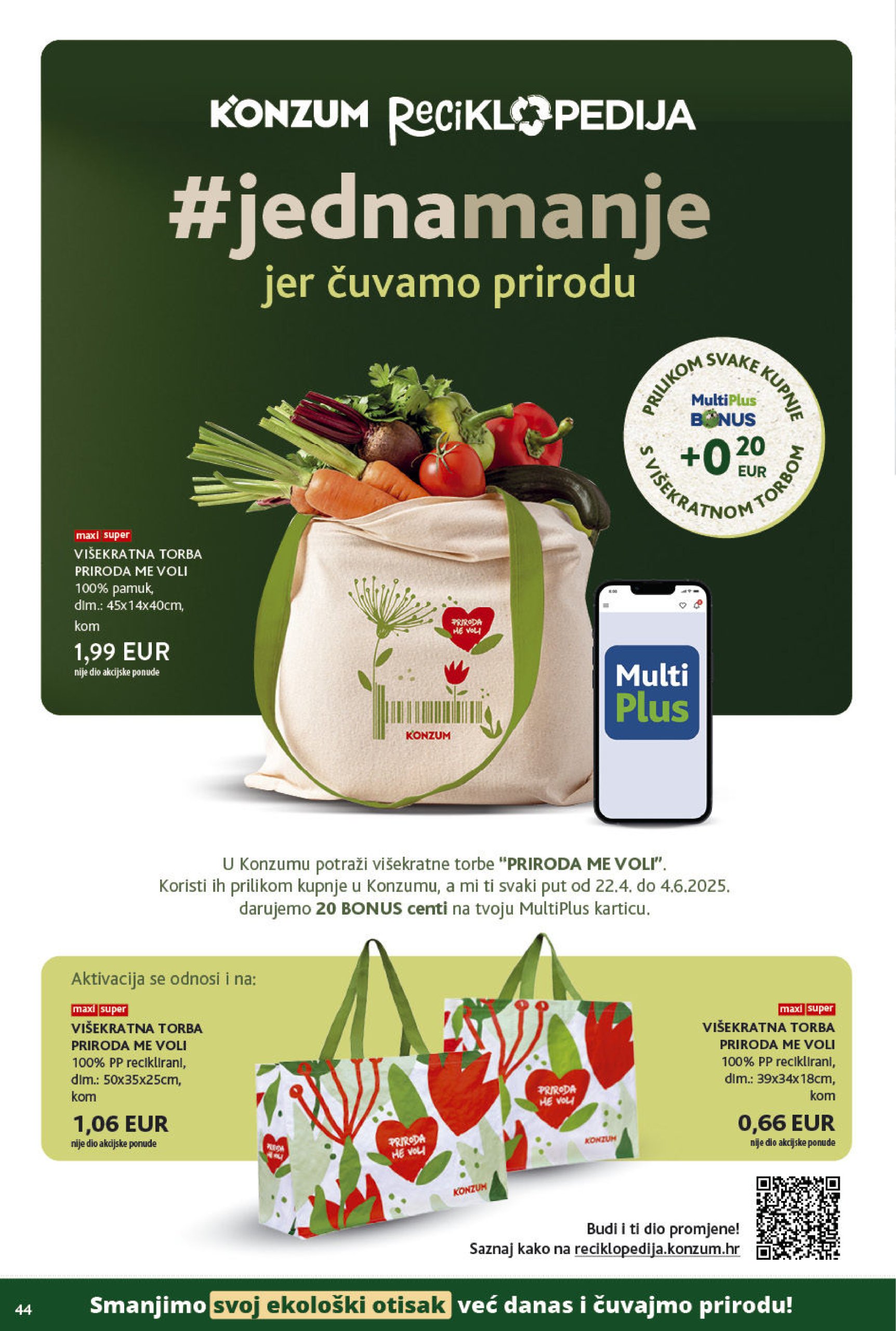 konzum - Konzum katalog vrijedi od 08.05. do 13.05. - page: 47 konzum - Konzum katalog vrijedi od 08.05. do 13.05. - page: 47