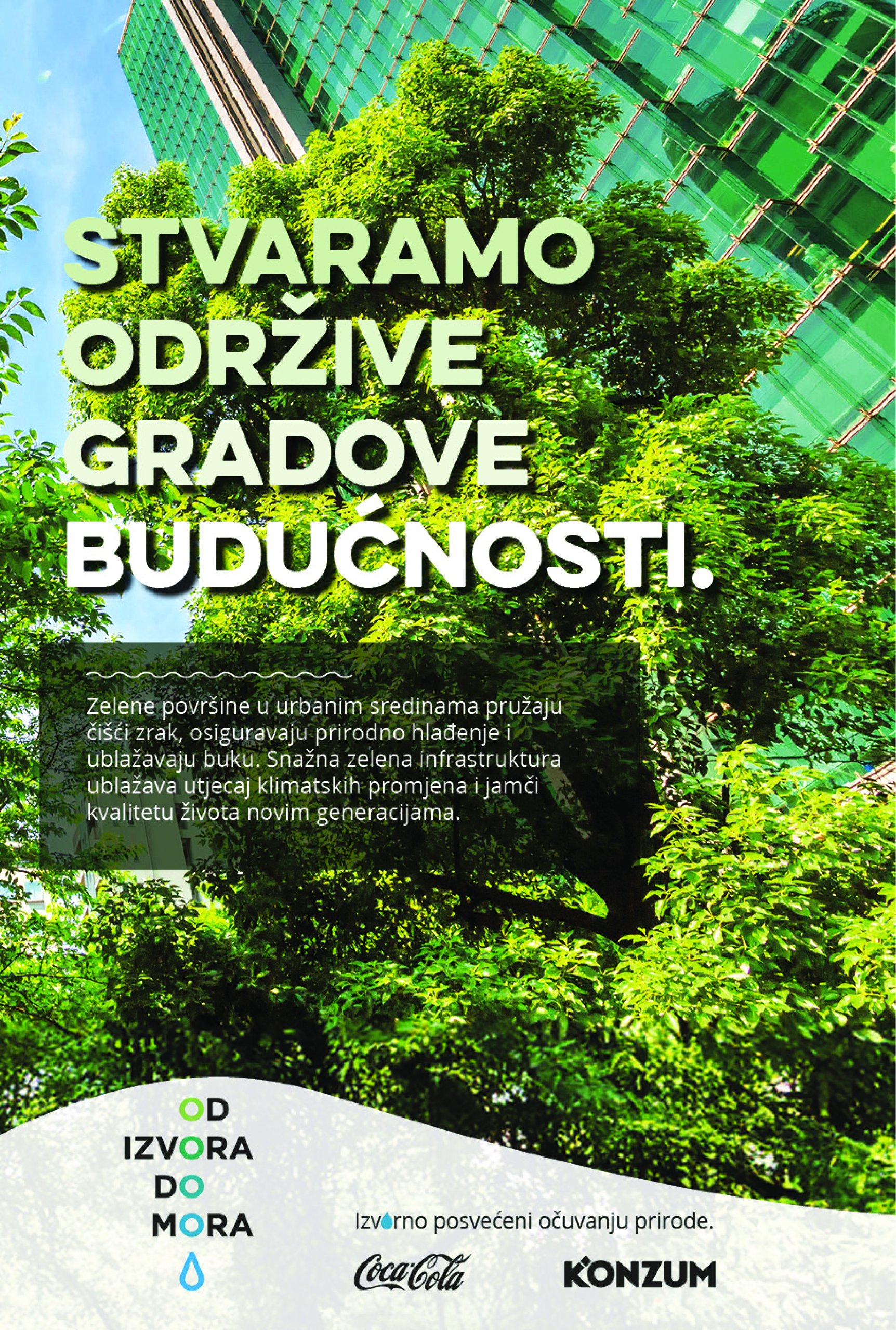 konzum - Prelistajte ovaj Konzum katalog, vrijedi od 28.05. do 03.06. - page: 40 konzum - Prelistajte ovaj Konzum katalog, vrijedi od 28.05. do 03.06. - page: 40