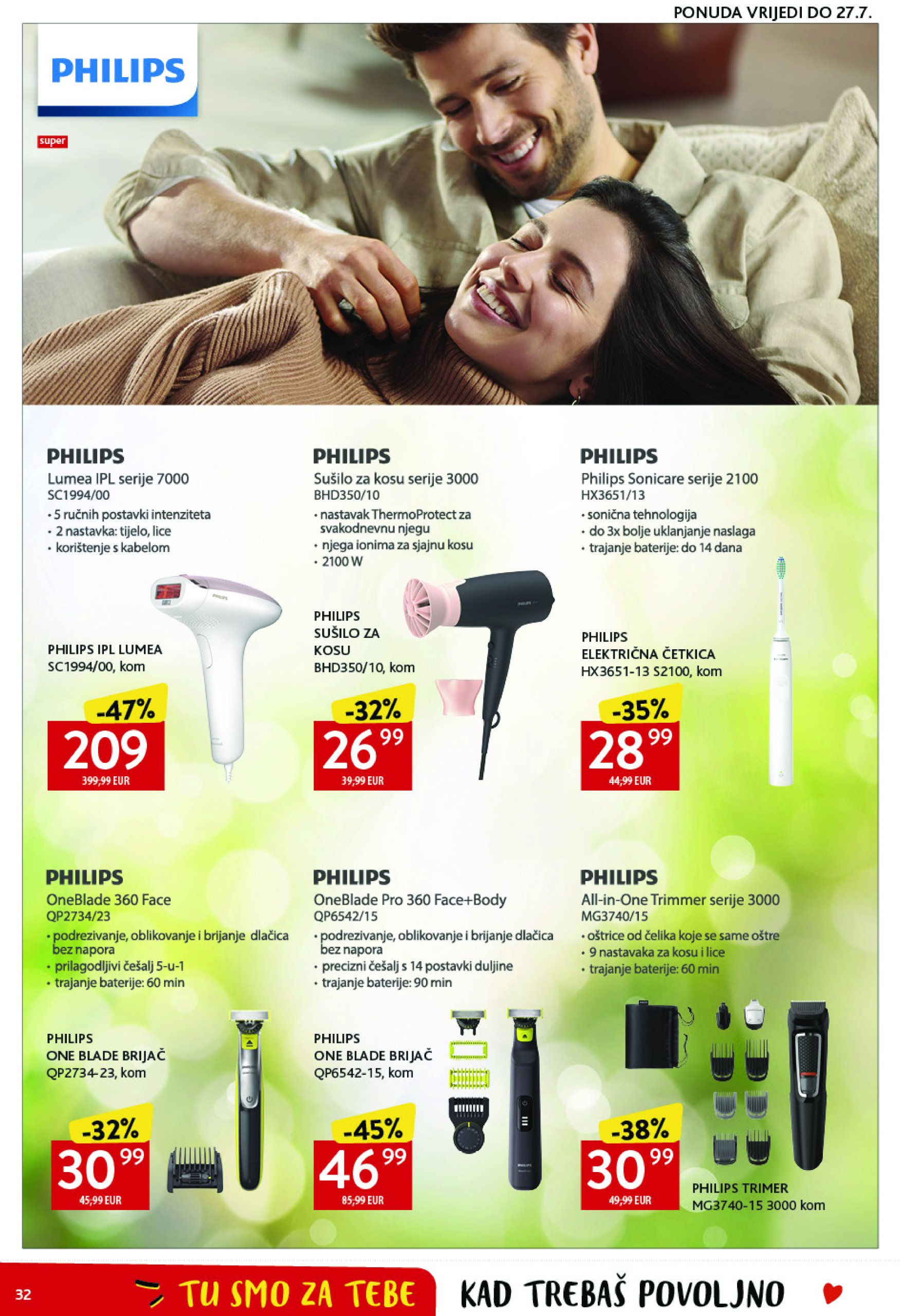 konzum - Prelistajte ovaj Konzum katalog, vrijedi od 28.05. do 03.06. - page: 32 konzum - Prelistajte ovaj Konzum katalog, vrijedi od 28.05. do 03.06. - page: 32