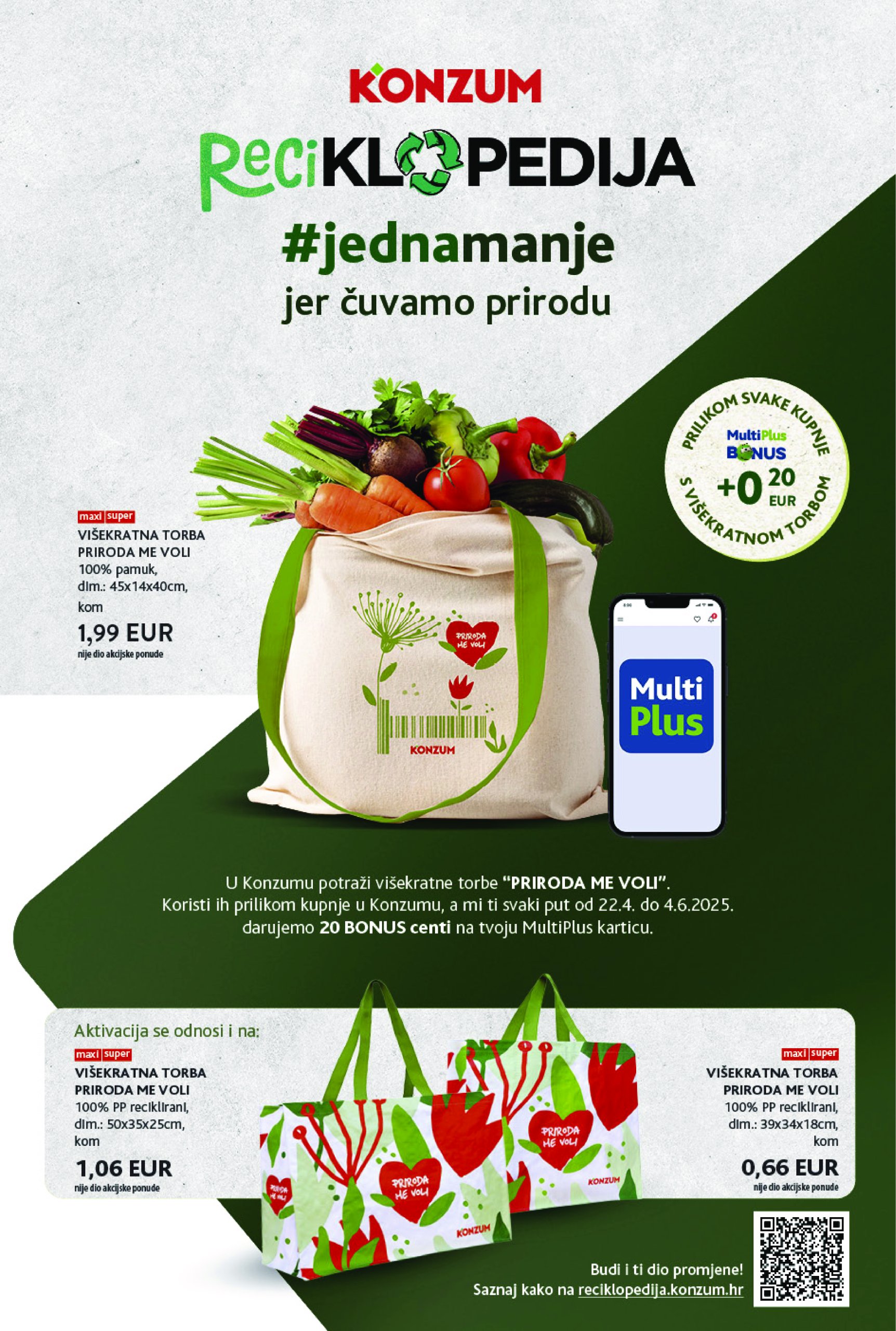 konzum - Prelistajte ovaj Konzum katalog, vrijedi od 28.05. do 03.06. - page: 39 konzum - Prelistajte ovaj Konzum katalog, vrijedi od 28.05. do 03.06. - page: 39