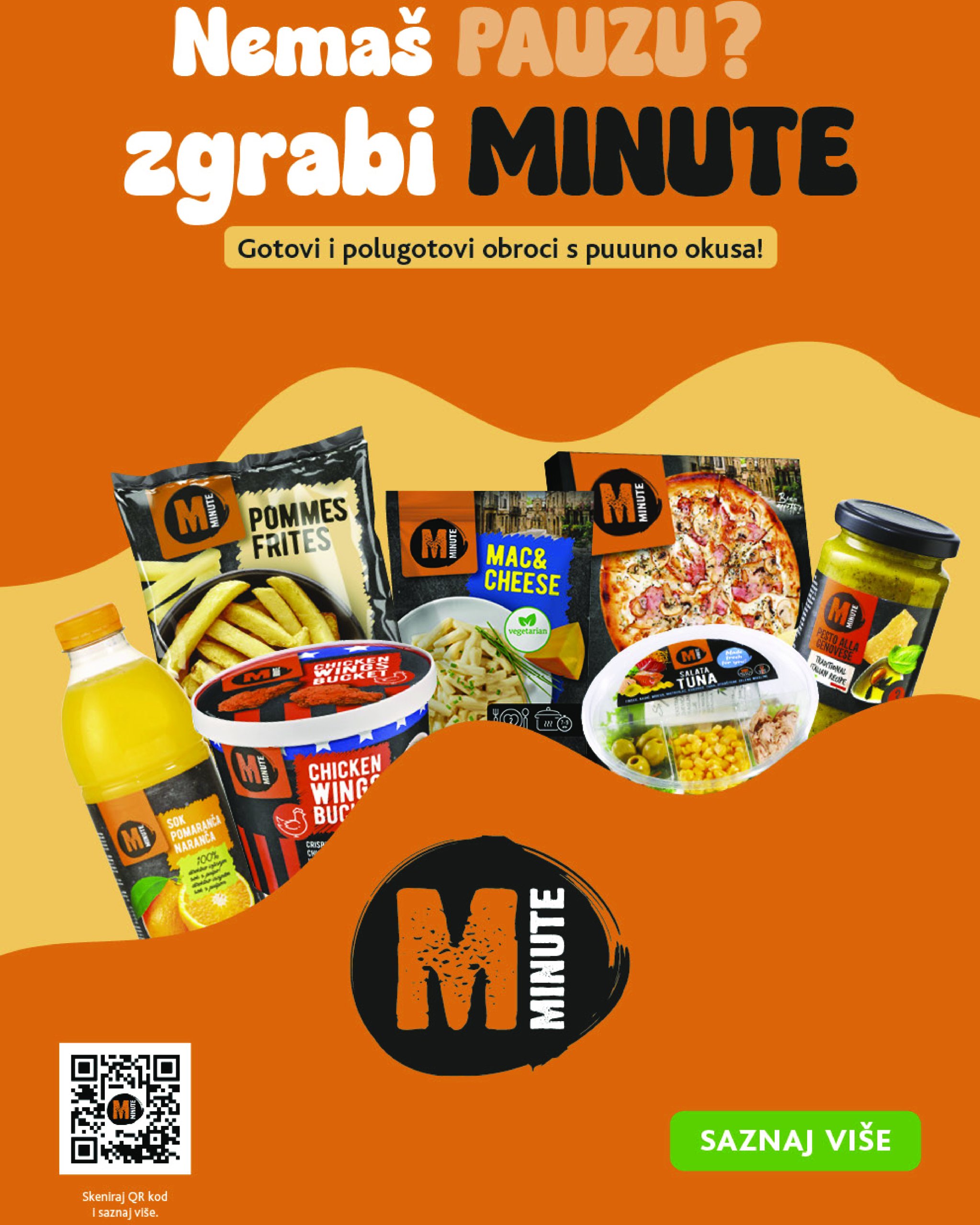 konzum - Prelistajte katalog Konzum, vrijedi od 18.06. do 24.06. - page: 43 konzum - Prelistajte katalog Konzum, vrijedi od 18.06. do 24.06. - page: 43