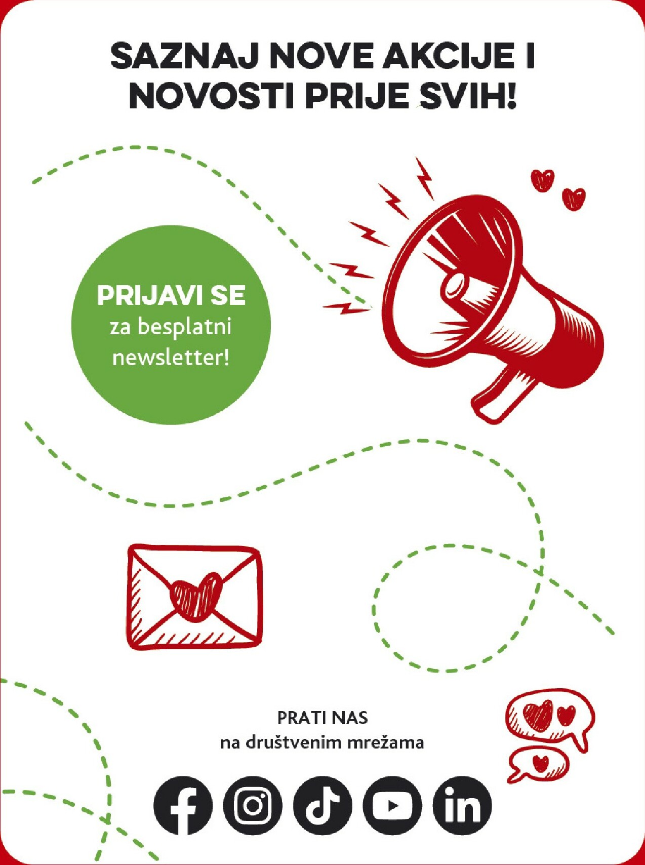 konzum - Prelistajte katalog Konzum, vrijedi od 04.02.2026 do 10.02.2026 - page: 55