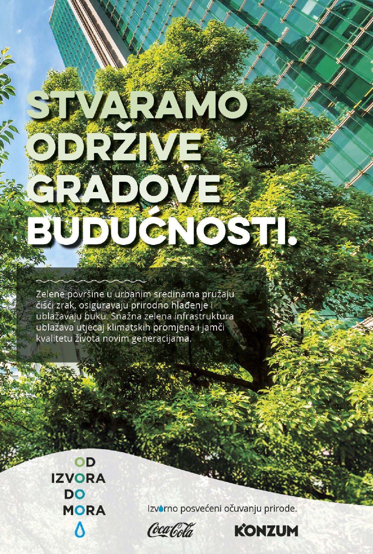 konzum - Budući Konzum letak vrijedi od srijede 13.05.2026 do utorka 19.05.2026 - page: 38