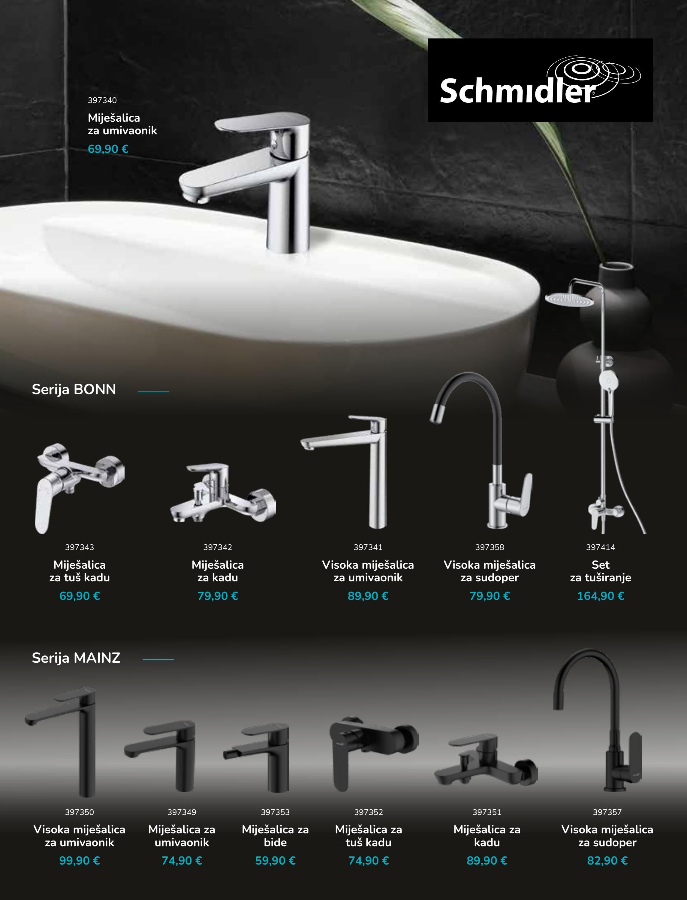 pevex - Prelistajte katalog Pevex, vrijedi od 08.01. do 02.02. - page: 15