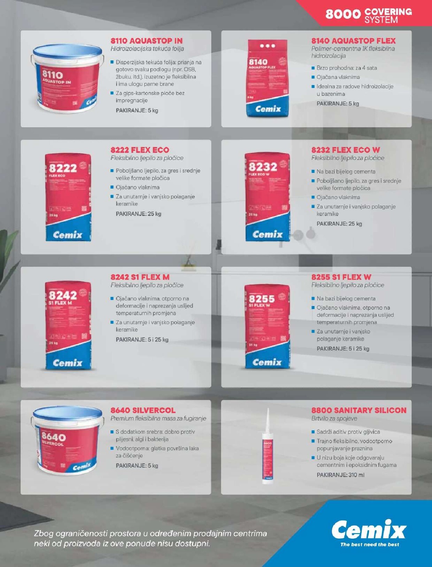 pevex - Prelistajte katalog Pevex, vrijedi od 05.03.2026 do 30.03.2026 - page: 21