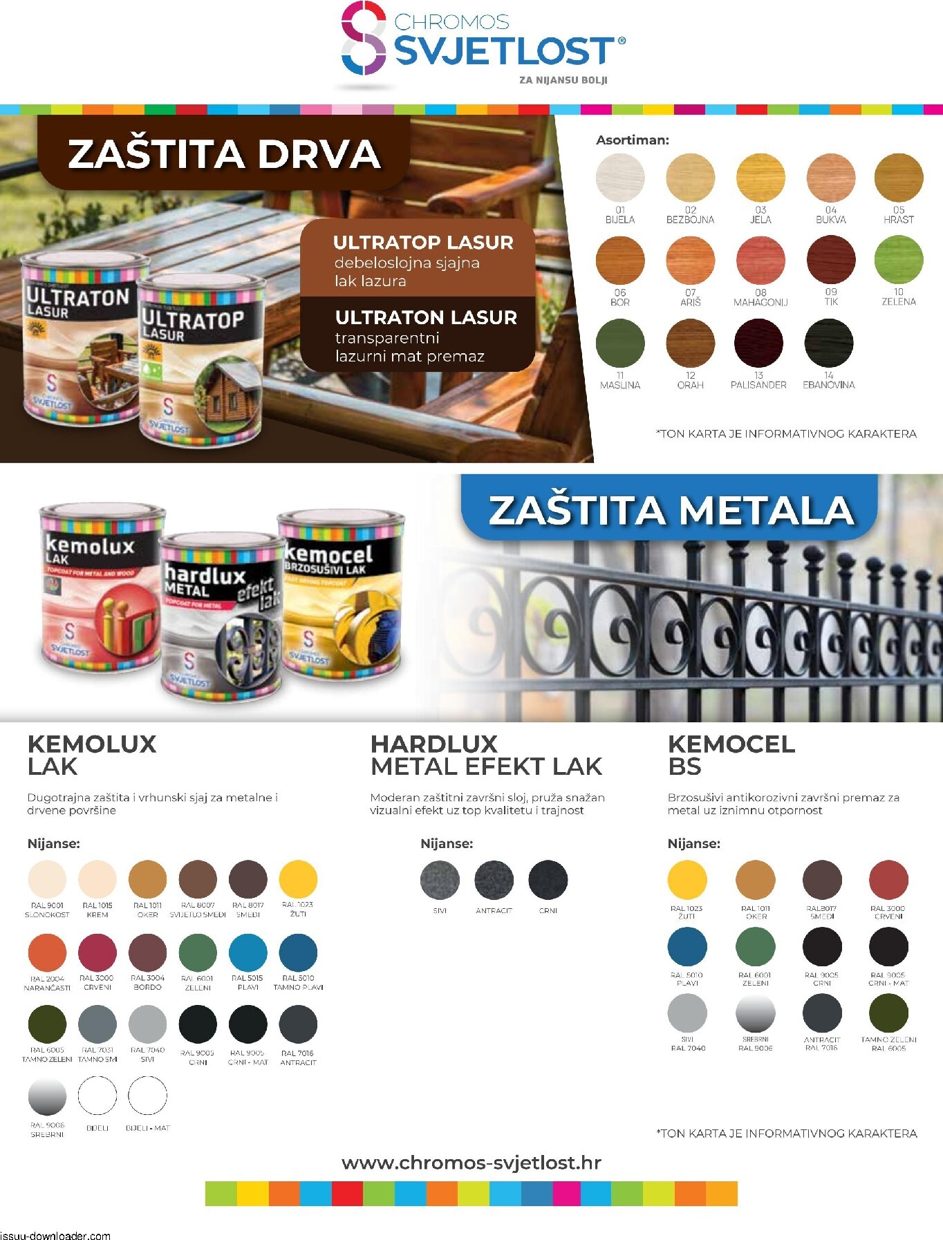 pevex - Prelistajte katalog Pevex, vrijedi od 03.04.2026 do 27.04.2026 - page: 28