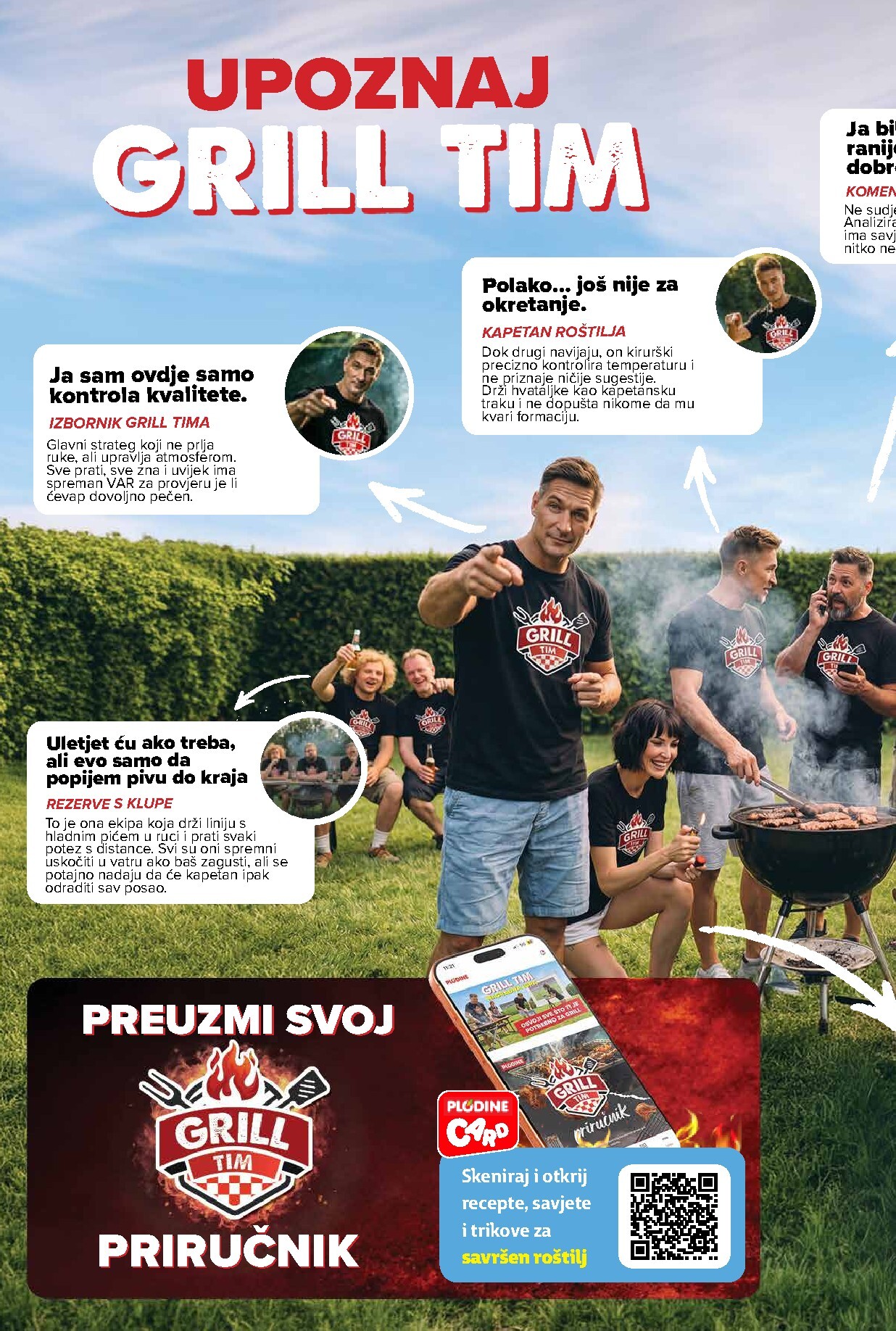 plodine - Novi Plodine katalog od srijede, 20.05.2026 do utorka, 26.05.2026 - page: 2