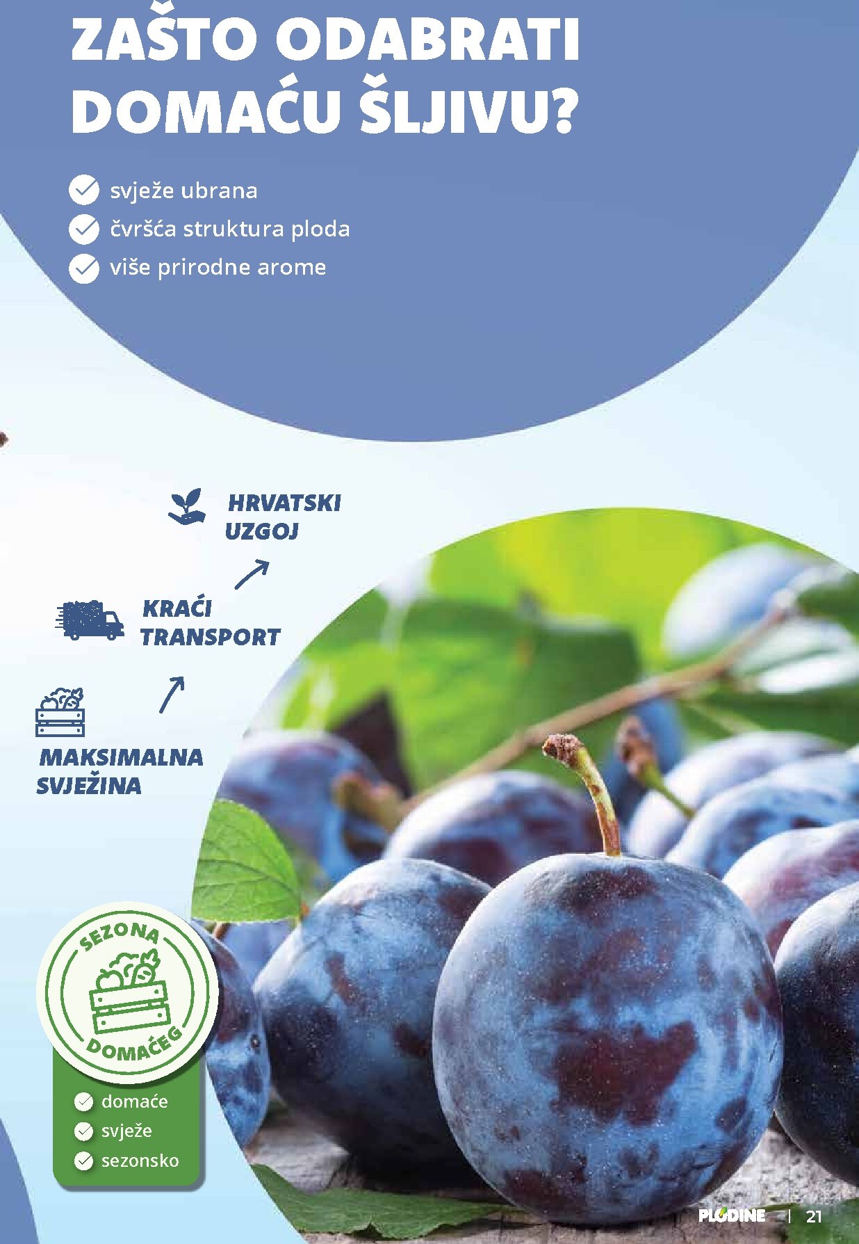 plodine - Novi Plodine katalog od srijede, 29.07.2026 do utorka, 04.08.2026 - page: 21