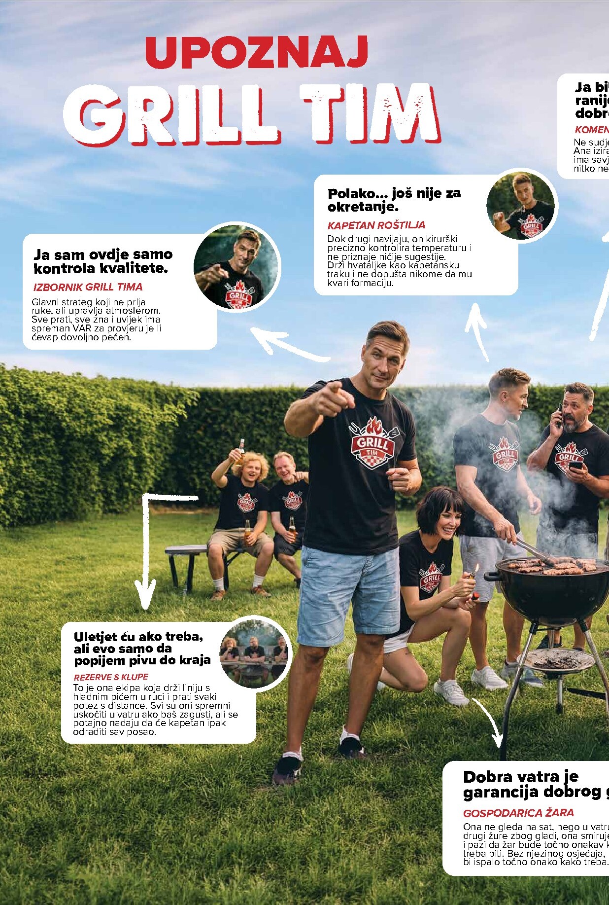 plodine - Plodine letak za sljedeći tjedan od srijede 29.04.2026 do utorka 05.05.2026 - page: 2