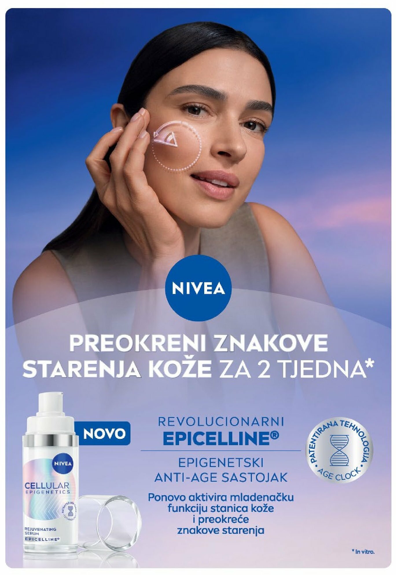 dm - Prelistajte katalog dm, vrijedi od 01.09. do 15.09. - page: 22