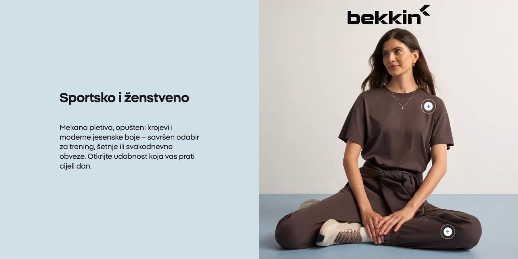 pepco - Aktualni katalog Pepco od četvrtka, 03.09.2026 do srijede, 09.09.2026 - page: 6