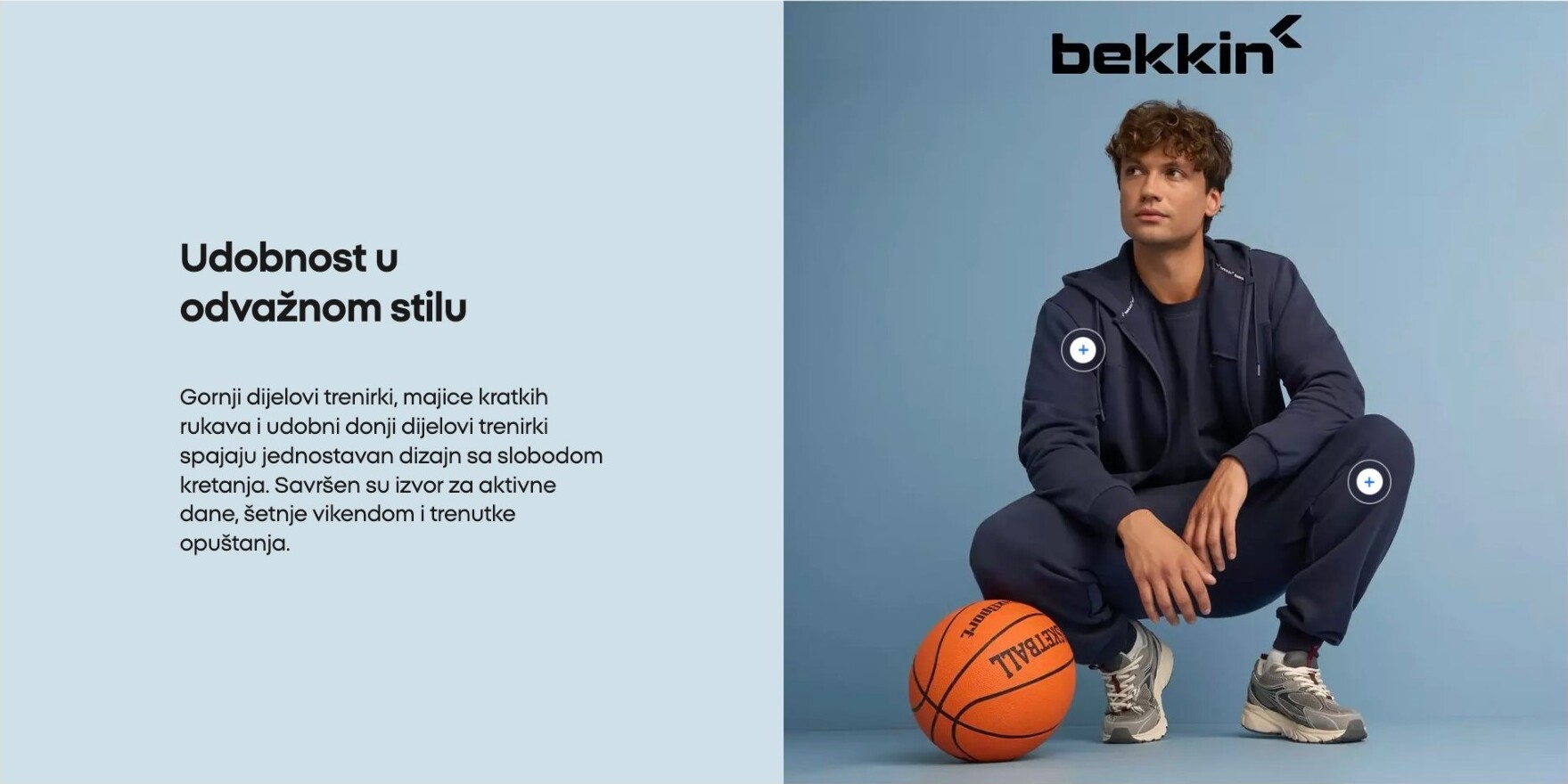 pepco - Aktualni katalog Pepco od četvrtka, 10.09.2026 do srijede, 16.09.2026 - page: 13