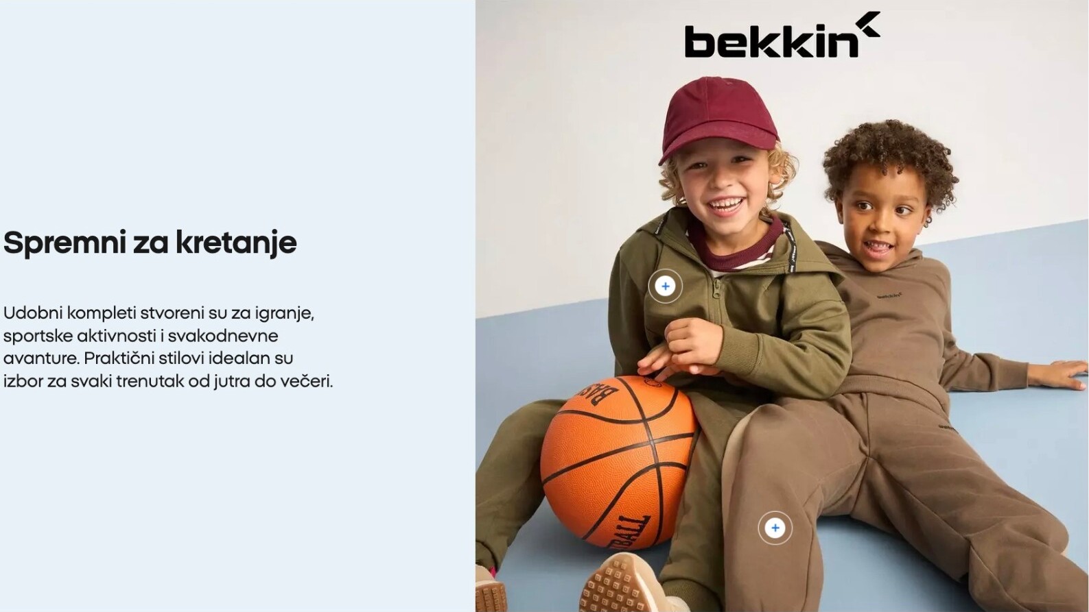 pepco - Aktualni katalog Pepco od četvrtka, 10.09.2026 do srijede, 16.09.2026 - page: 16
