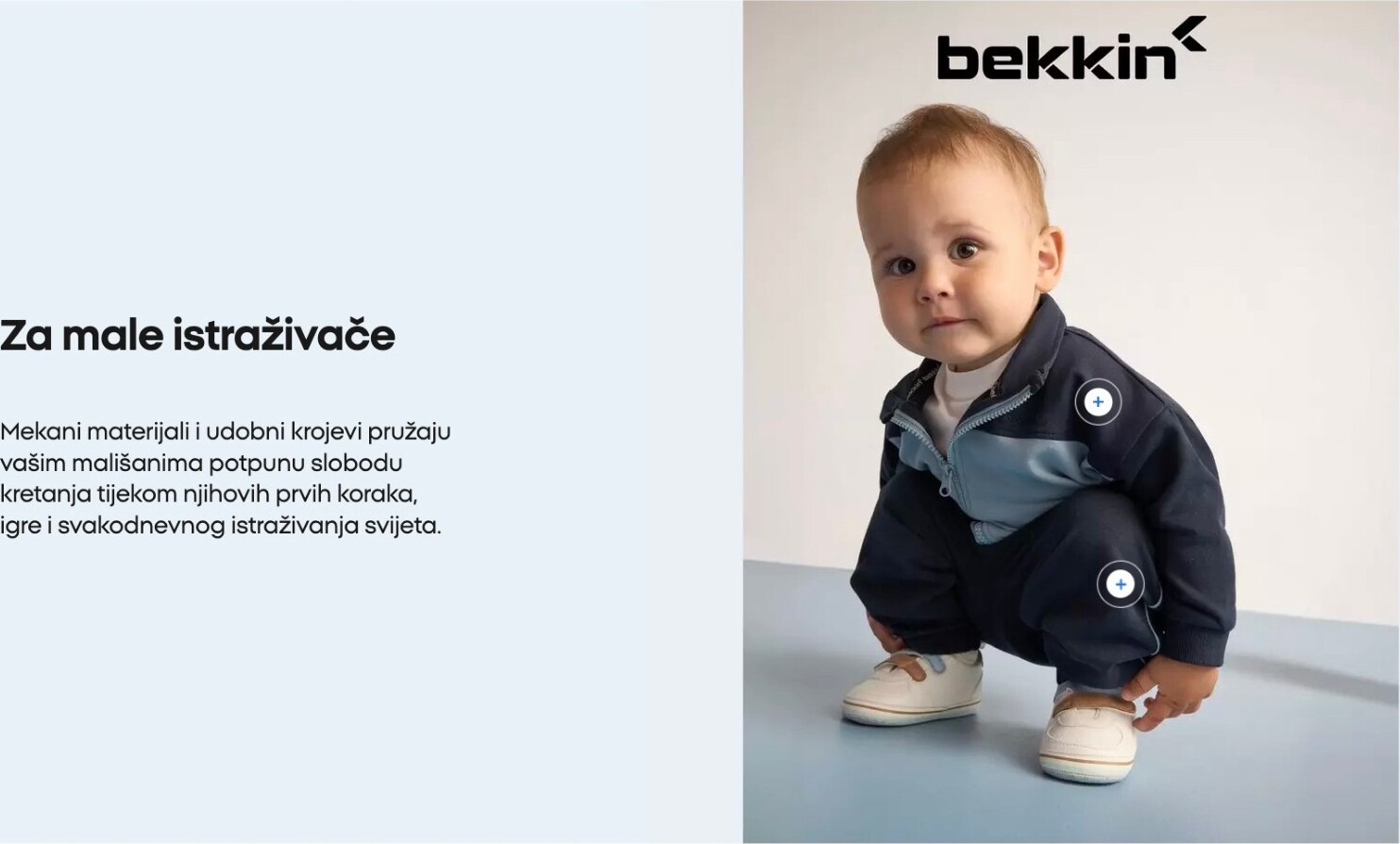 pepco - Aktualni katalog Pepco od četvrtka, 10.09.2026 do srijede, 16.09.2026 - page: 18