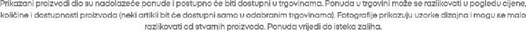 pepco - Aktualni katalog Pepco od četvrtka, 08.10.2026 do srijede, 14.10.2026 - page: 10