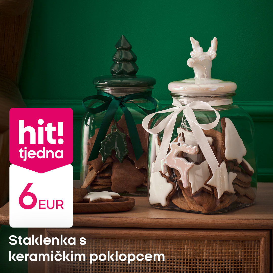 pepco - Prelistajte katalog Pepco - Hit tjedna!, vrijedi od 23.10. do 29.10. - page: 4