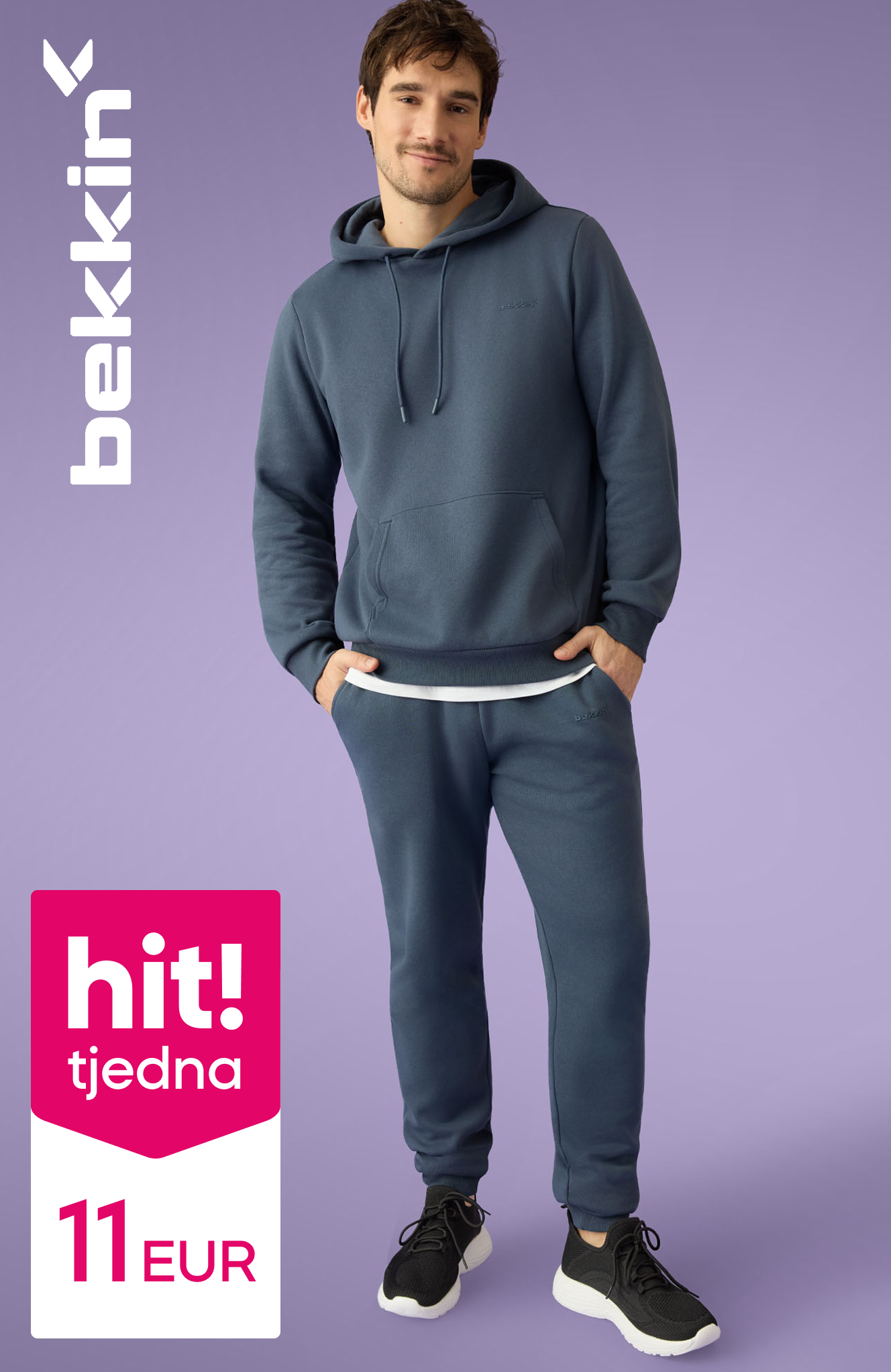 pepco - Prelistajte katalog Pepco, vrijedi od 08.01. do 14.01. - page: 14