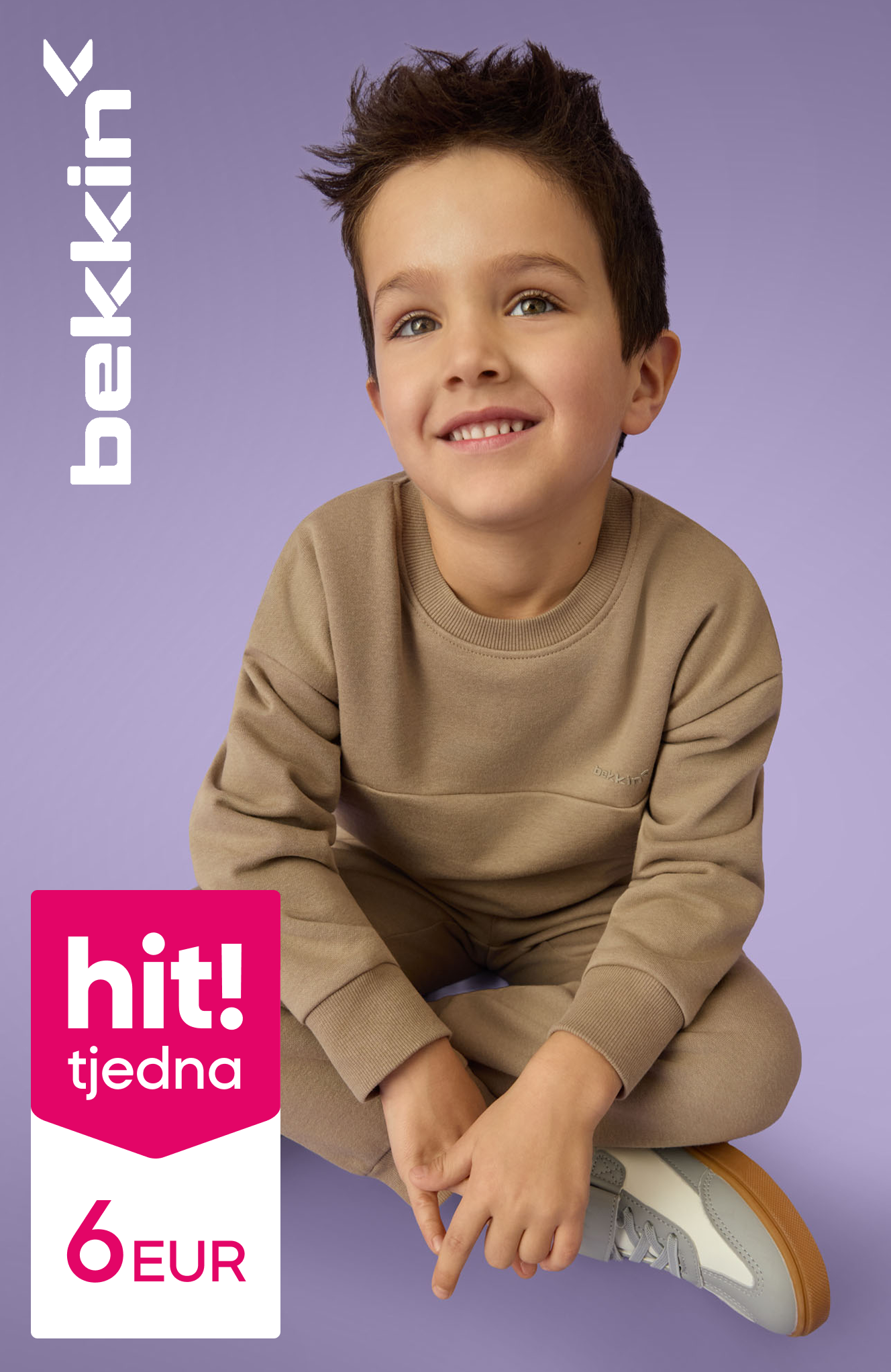 pepco - Prelistajte katalog Pepco, vrijedi od 08.01. do 14.01. - page: 3