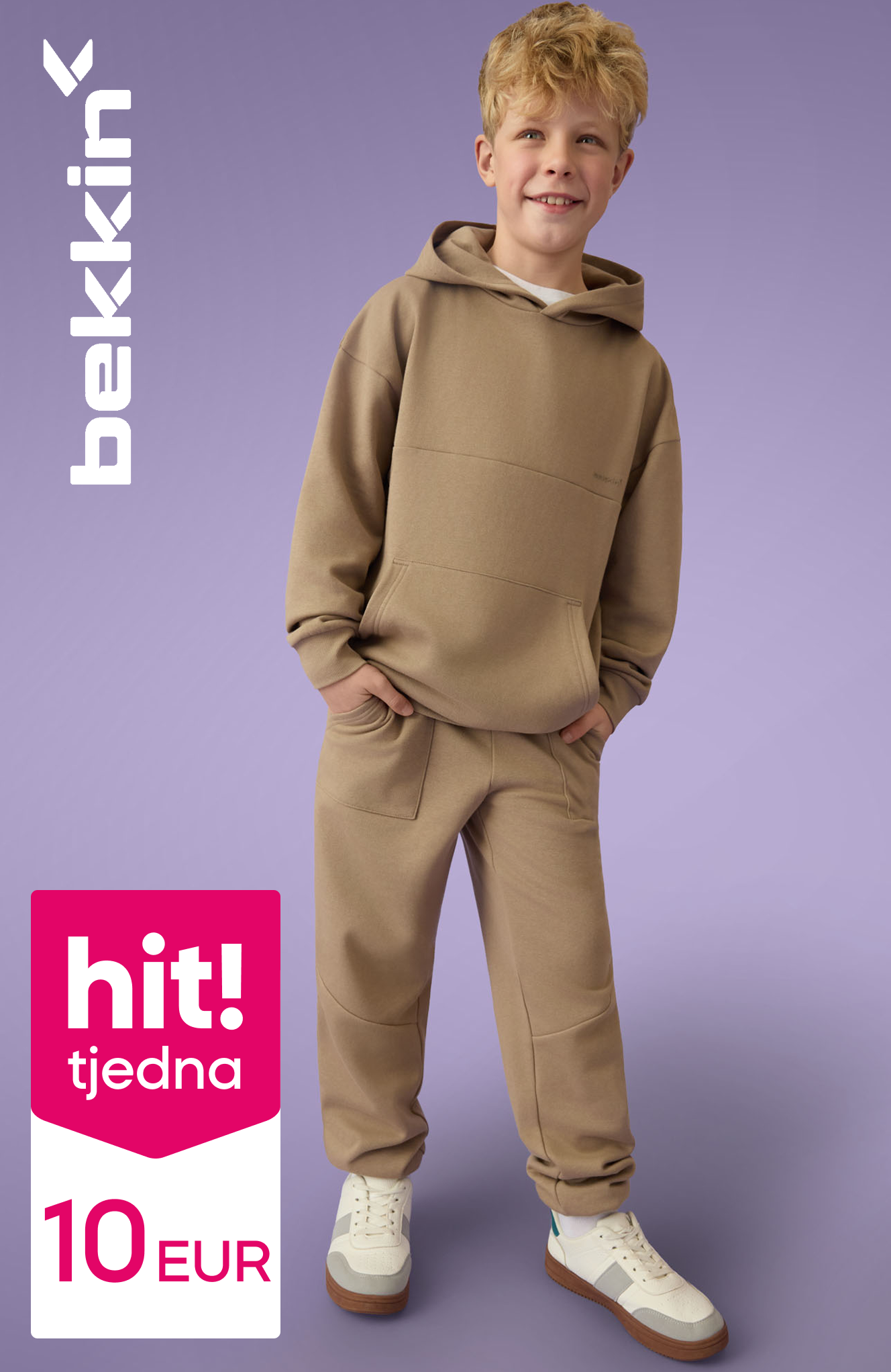 pepco - Prelistajte katalog Pepco, vrijedi od 08.01. do 14.01. - page: 7