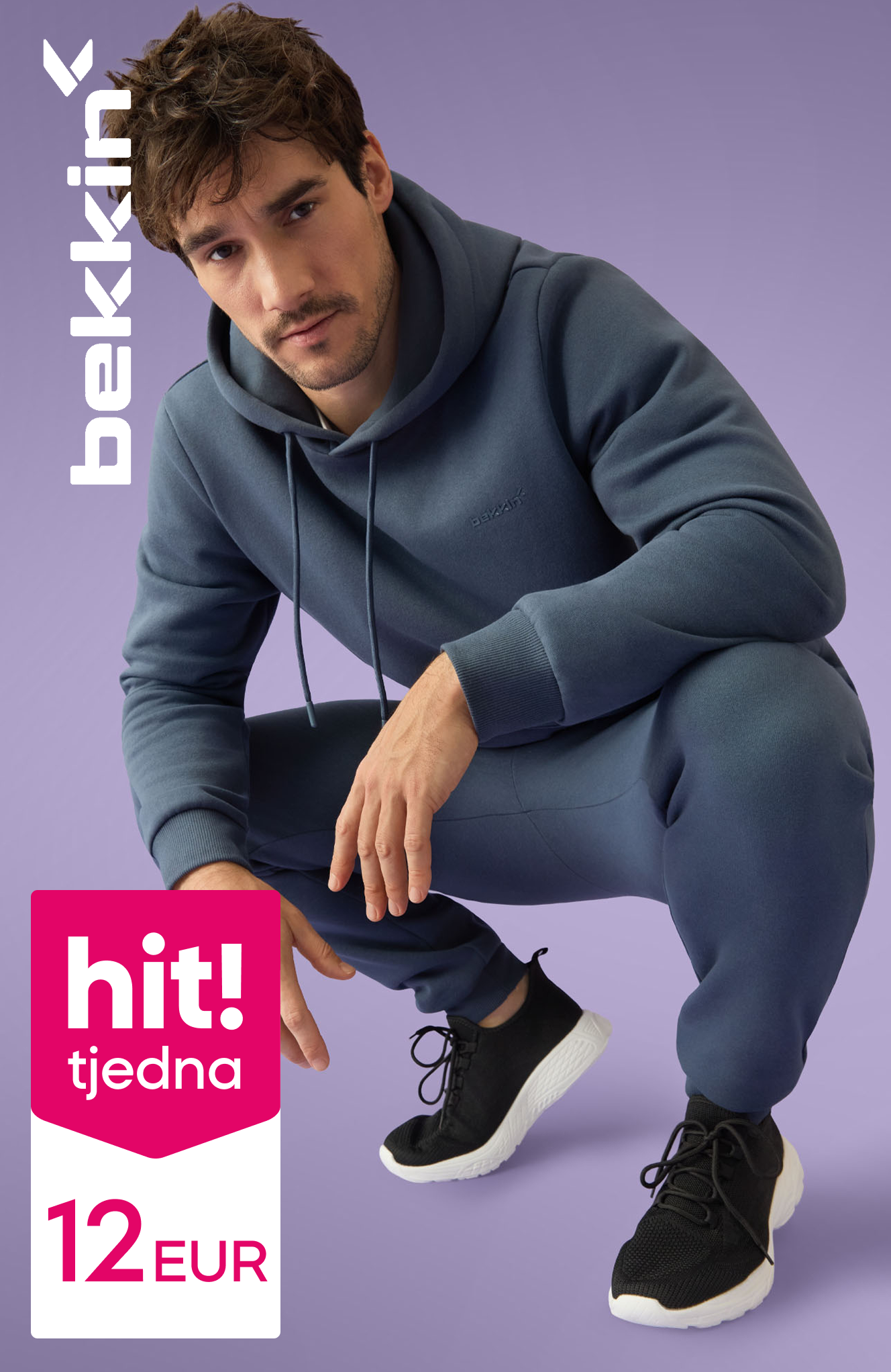 pepco - Prelistajte katalog Pepco, vrijedi od 08.01. do 14.01. - page: 13