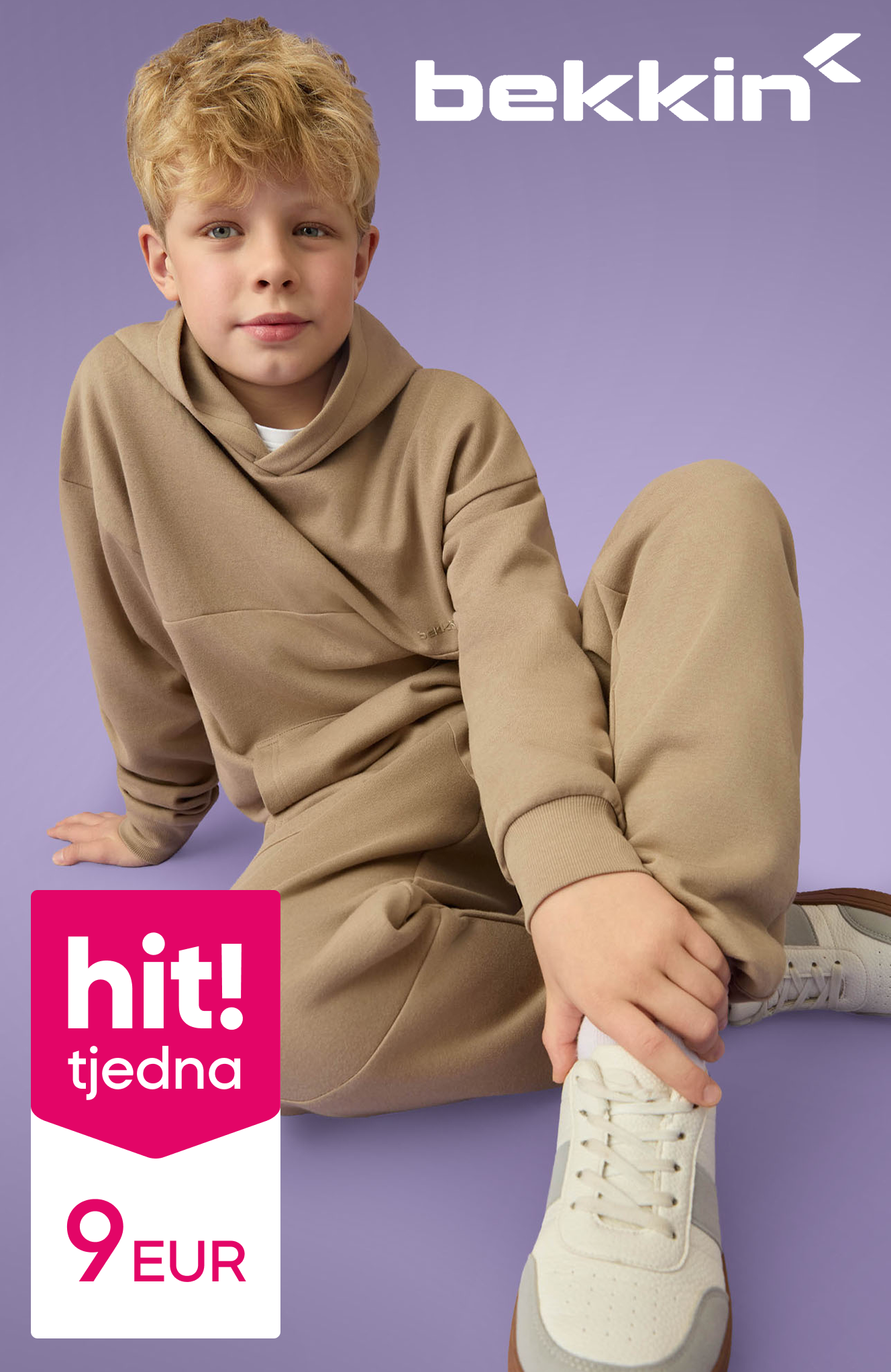 pepco - Prelistajte katalog Pepco, vrijedi od 08.01. do 14.01. - page: 8