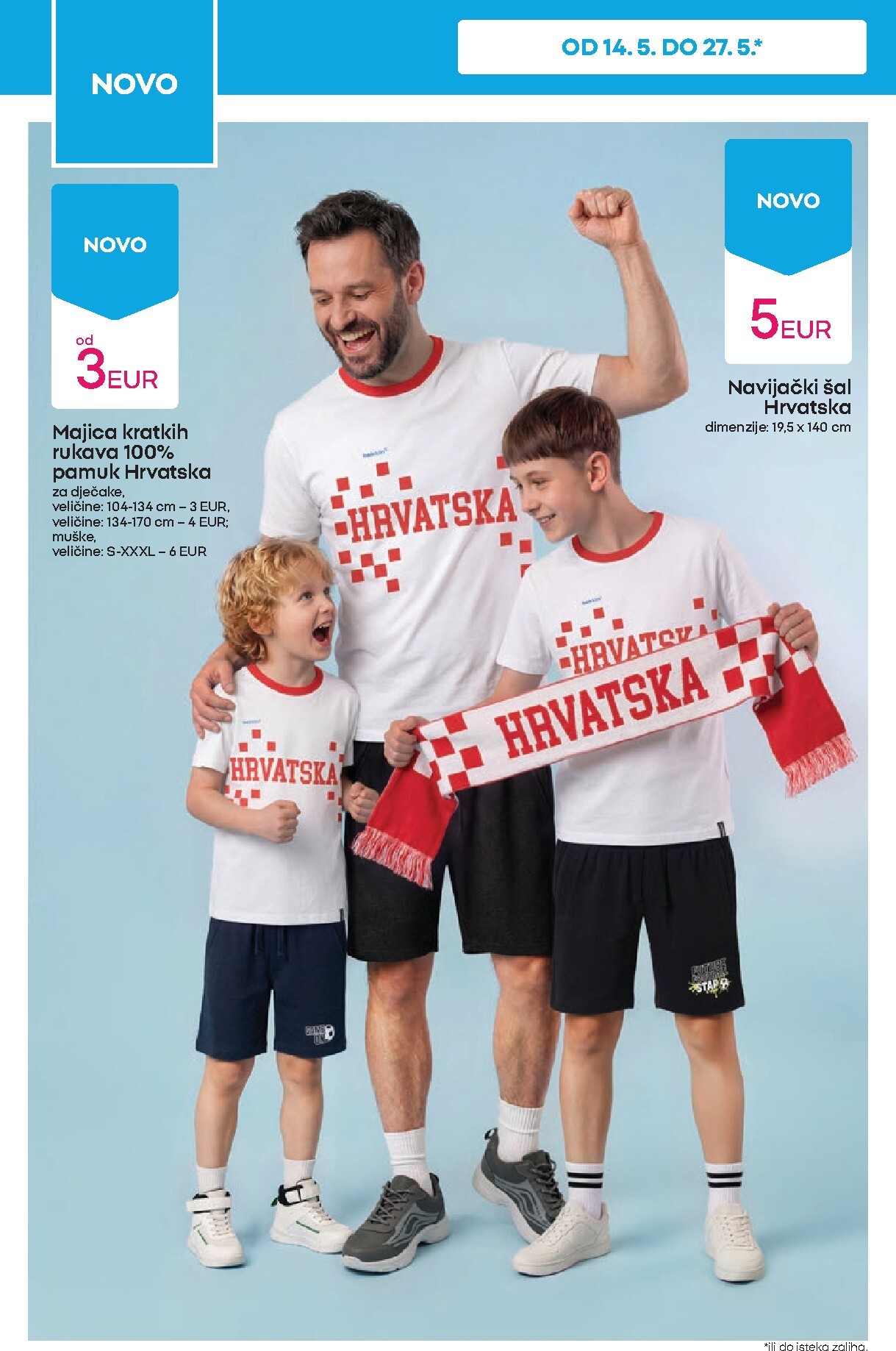 pepco - Aktualni Pepco - Omiljene licence katalog vrijedi od četvrtka 14.05.2026 do srijede 20.05.2026 - page: 12