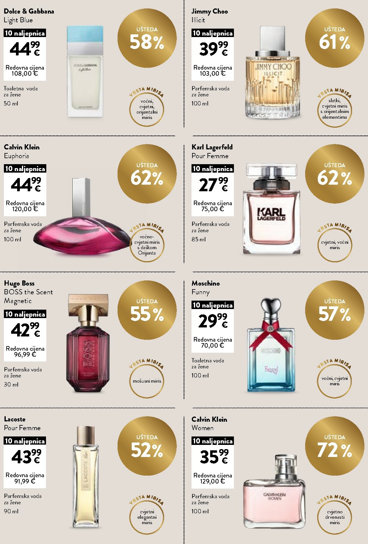 spar - Prelistajte katalog SPAR, vrijedi od 26.11. do 02.12. - page: 20