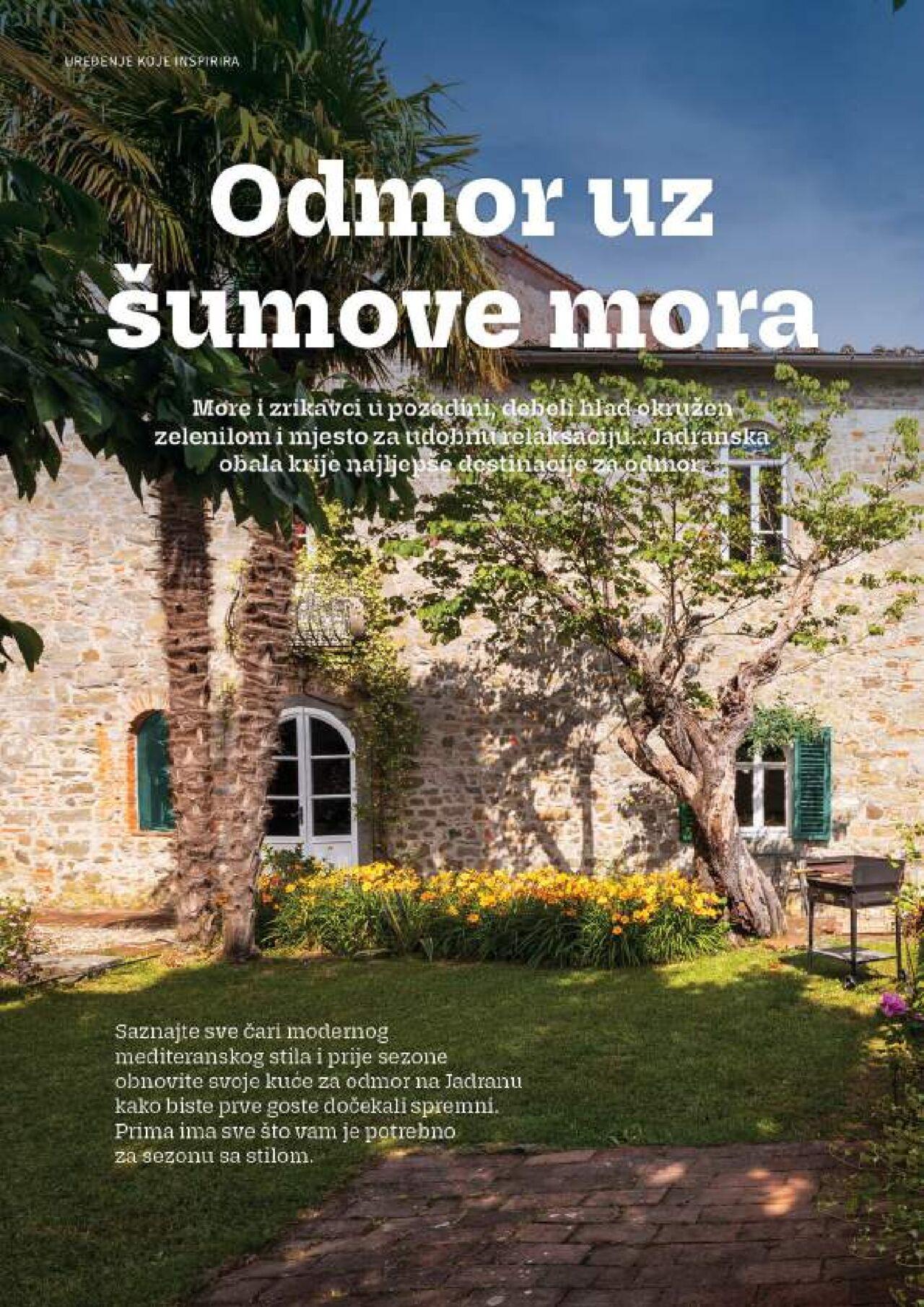 prima - Prima interijeri 2024 novi 04.06.2024 - 31.12.2024 - page: 34 prima - Prima interijeri 2024 novi 04.06.2024 - 31.12.2024 - page: 34