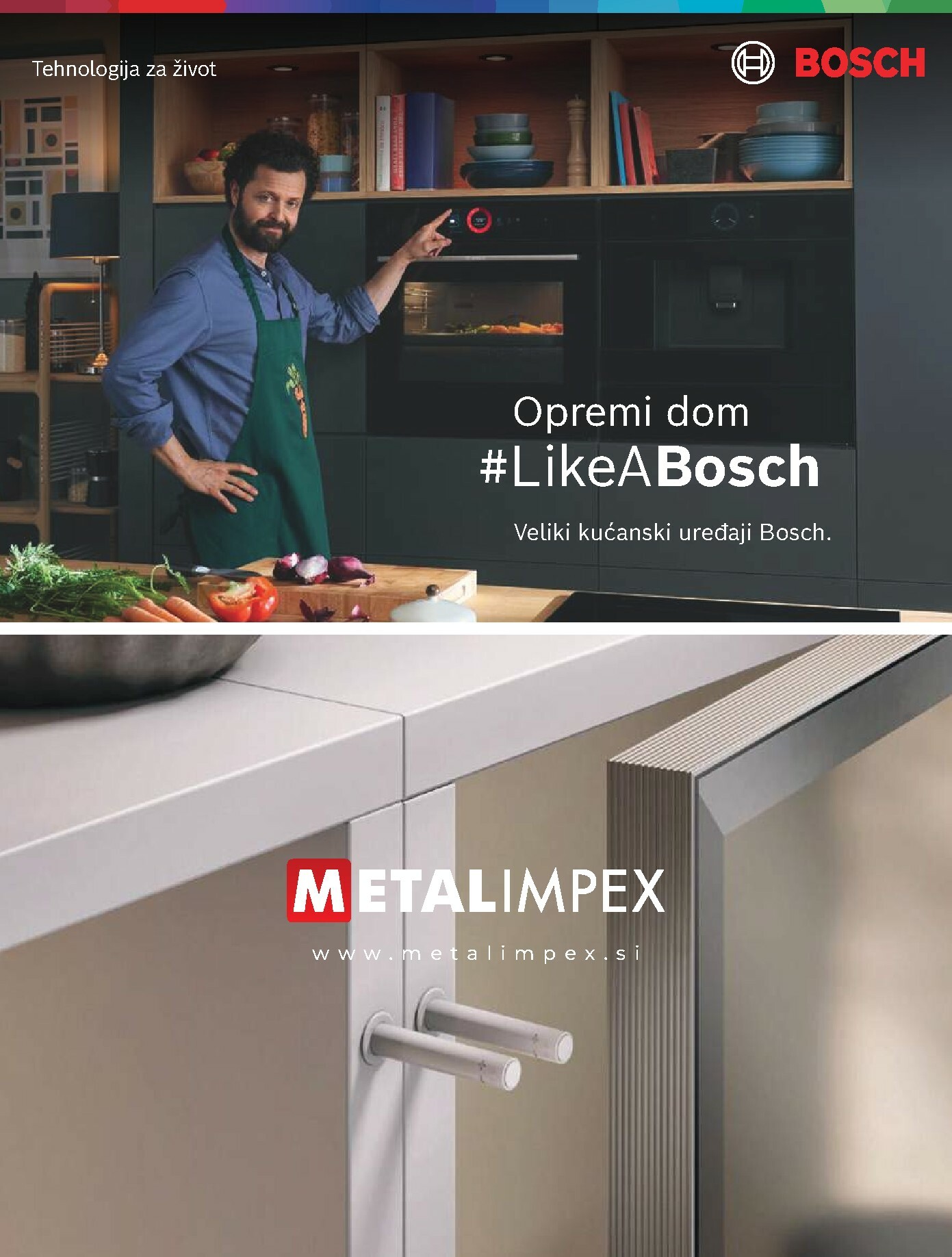 prima - Prelistajte katalog Prima - Interijeri katalog, vrijedi od 01.10. do 31.12. - page: 25