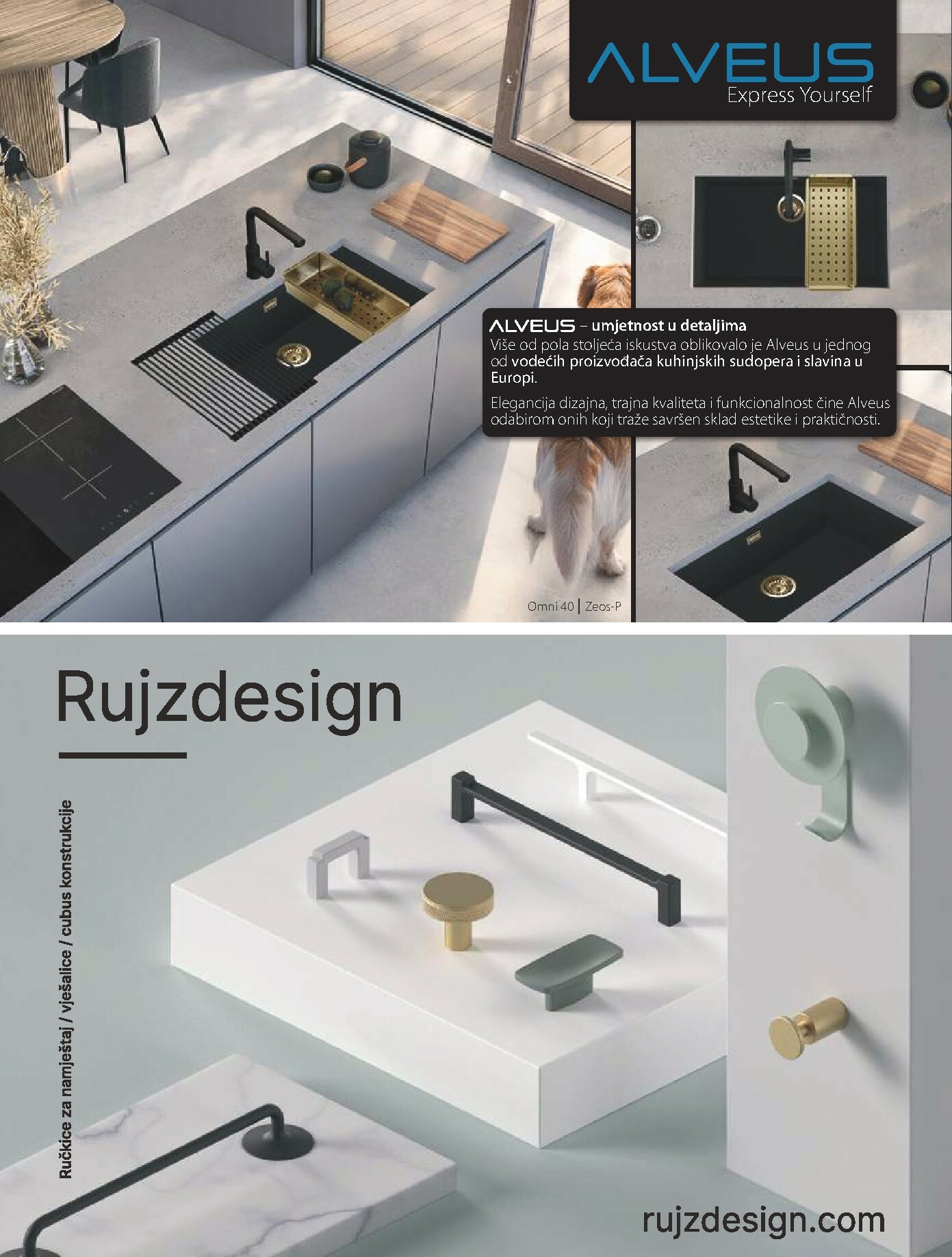 prima - Prelistajte katalog Prima - Interijeri katalog, vrijedi od 01.10. do 31.12. - page: 30