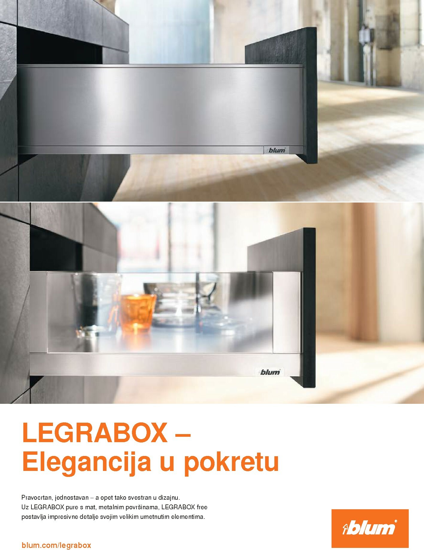 prima - Prelistajte katalog Prima - Interijeri katalog, vrijedi od 01.10. do 31.12. - page: 24