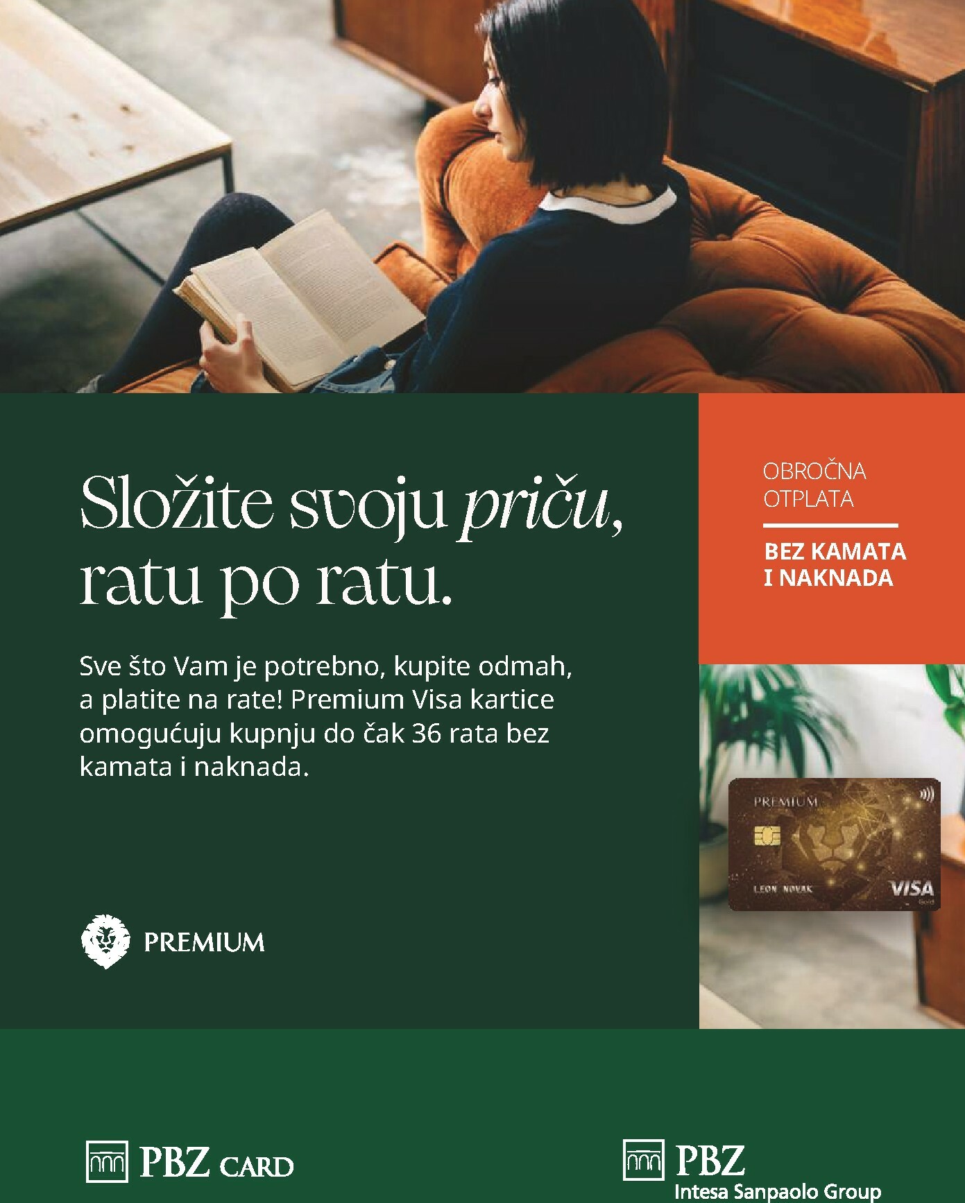 prima - Prelistajte katalog Prima - Interijeri katalog, vrijedi od 01.10. do 31.12. - page: 81