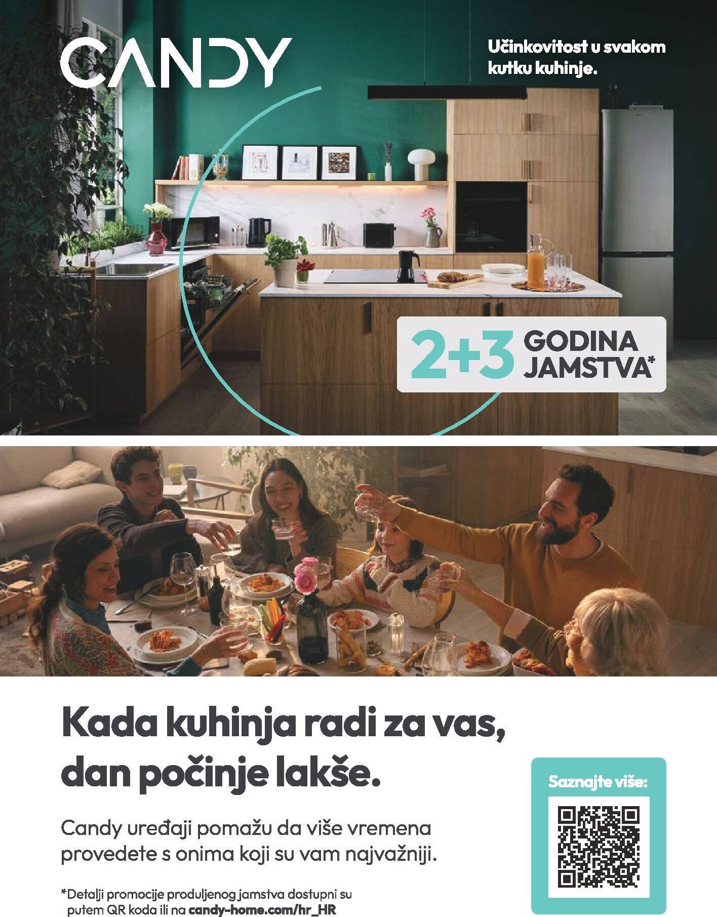 prima - Prelistajte katalog Prima - Interijeri katalog, vrijedi od 01.10. do 31.12. - page: 35