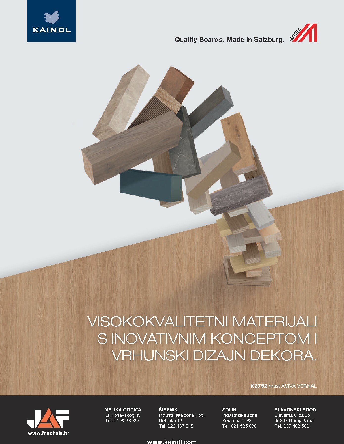 prima - Prelistajte katalog Prima - Kuhinje, vrijedi od 01.10. do 31.10. - page: 30