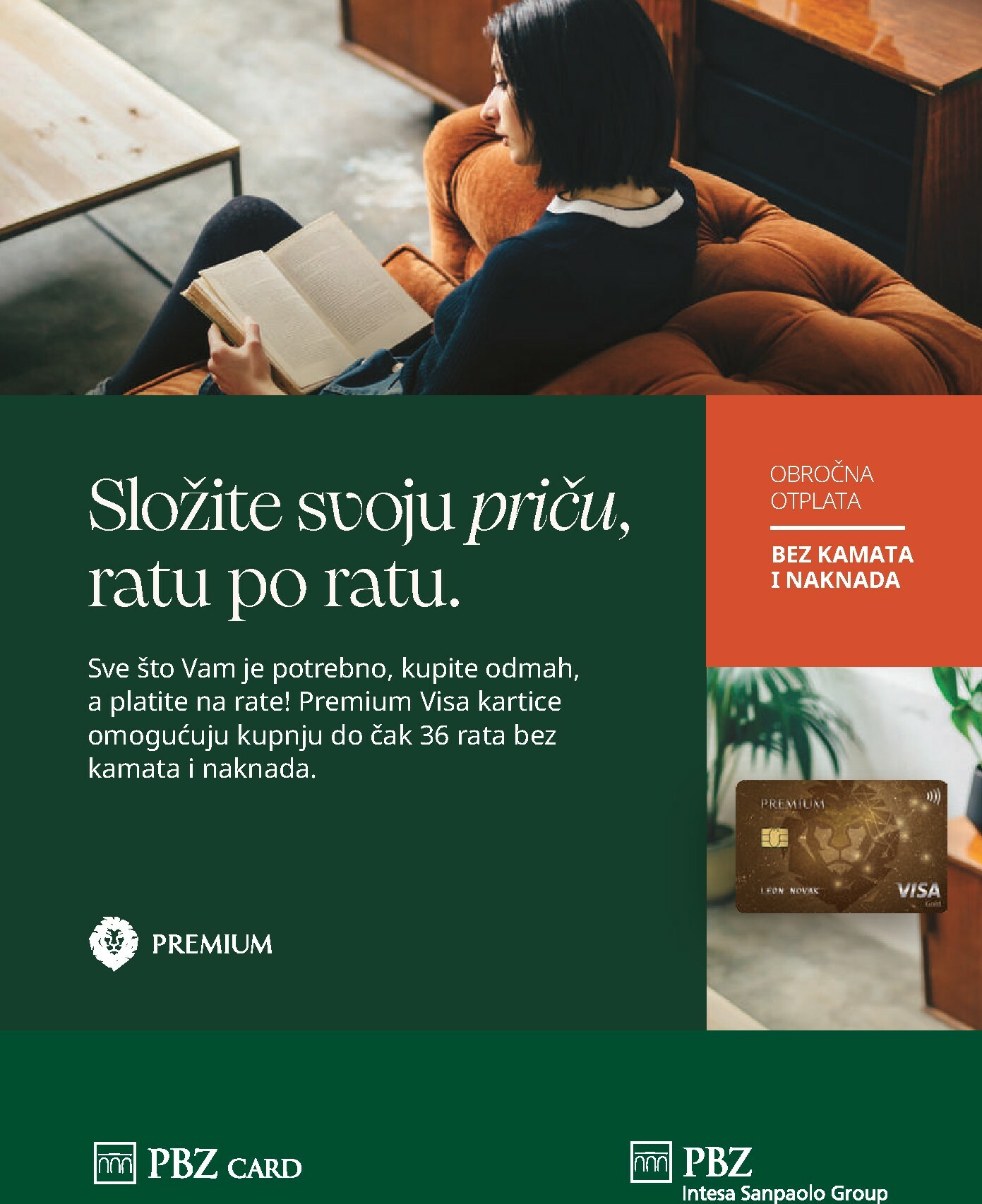 prima - Prelistajte katalog Prima - Garniture, vrijedi od 01.10. do 31.10. - page: 22