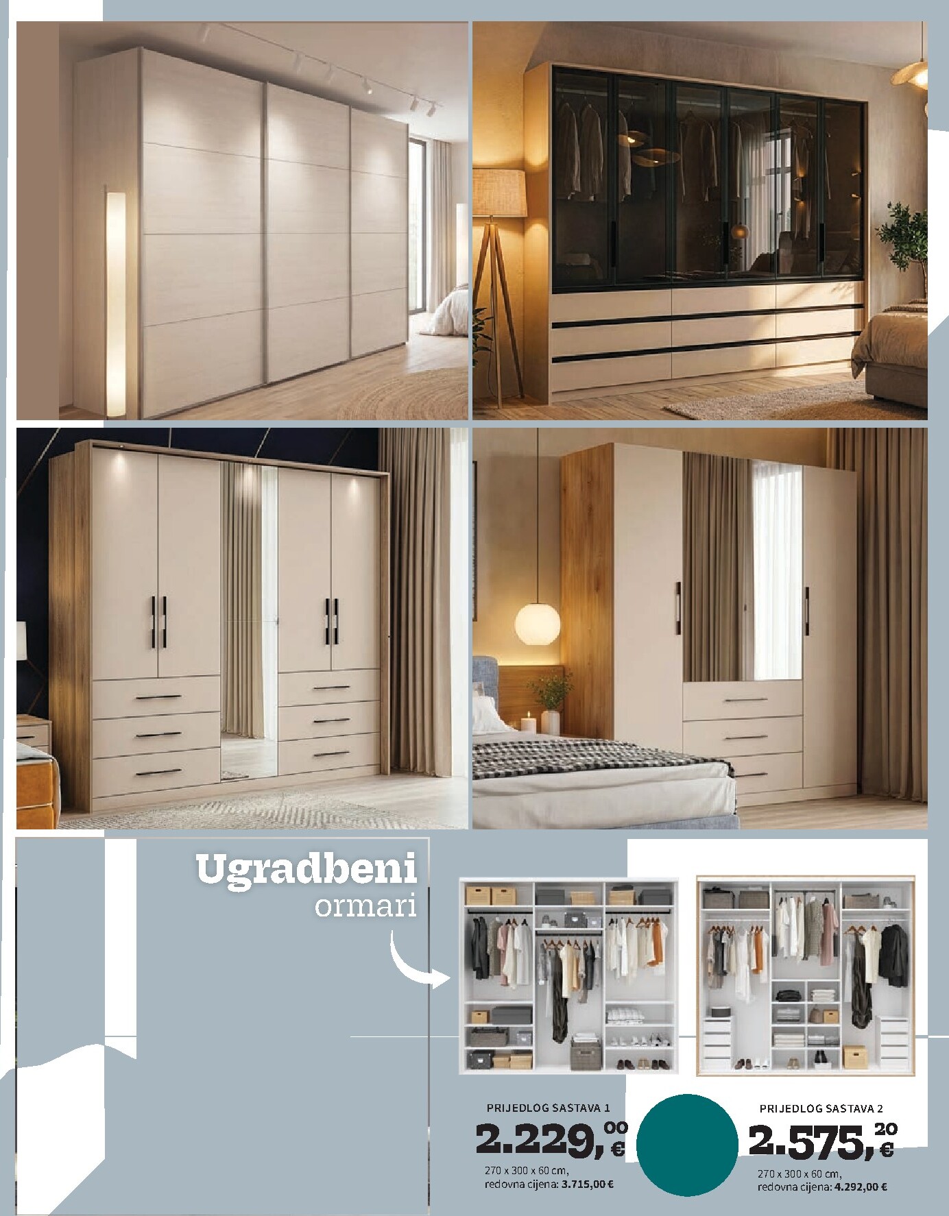 prima - Prelistajte katalog Prima, vrijedi od 01.03.2026 do 31.03.2026 - page: 21