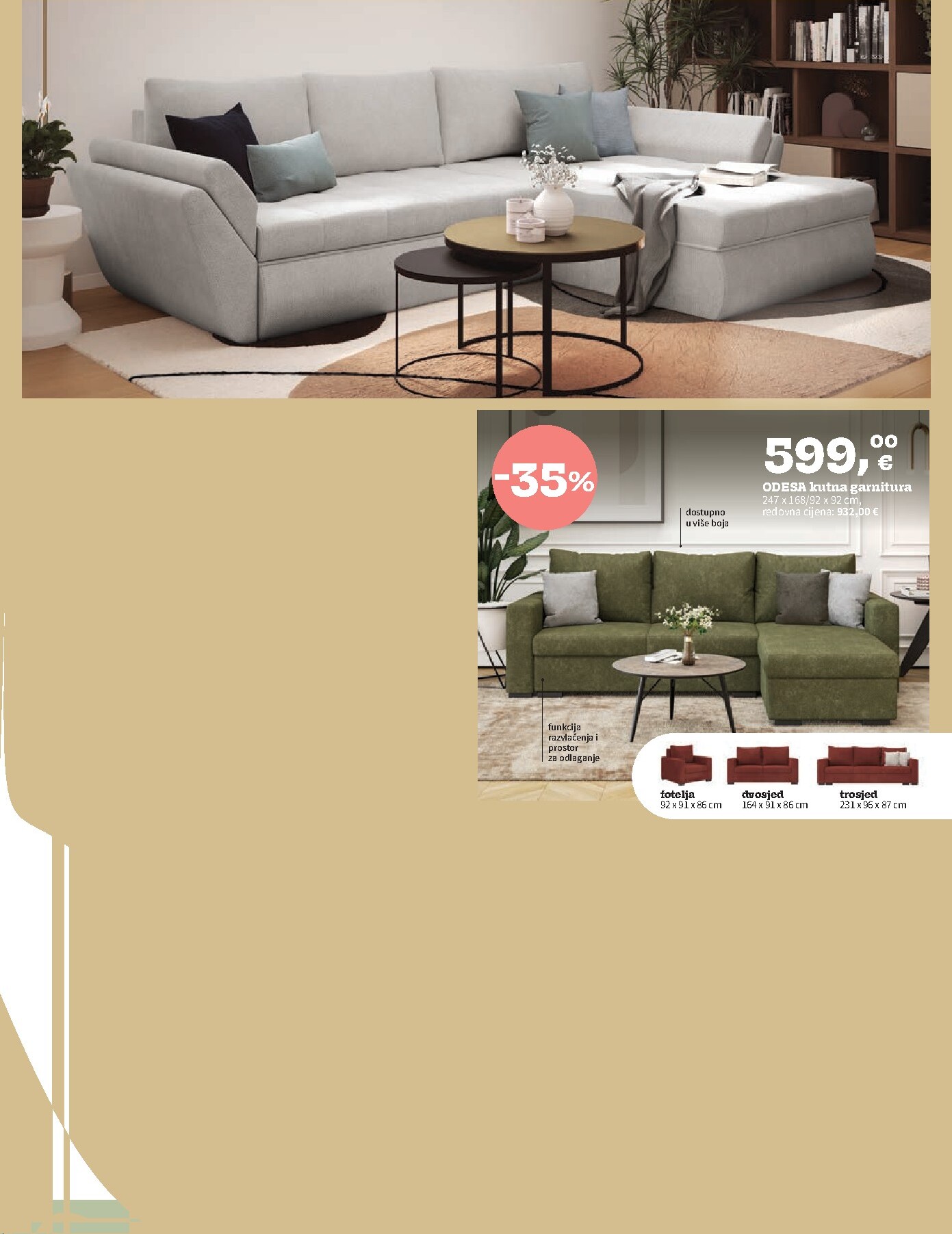 prima - Prelistajte katalog Prima, vrijedi od 01.03.2026 do 31.03.2026 - page: 10